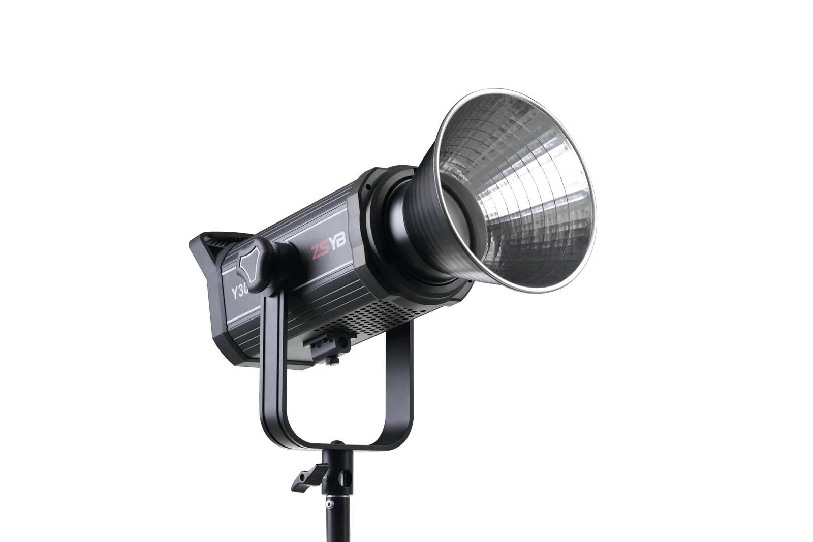 Lights — equipment 10 by UrbanBooth