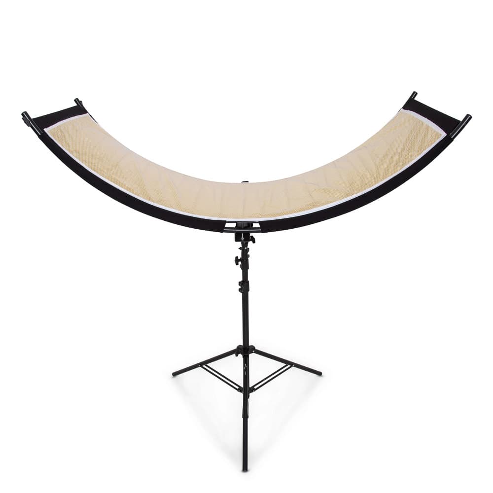 Other Equipments — equipment 1 by UrbanBooth