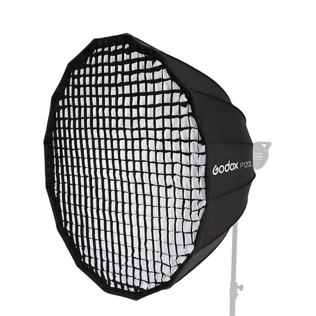 Other Equipments — equipment 4 by UrbanBooth