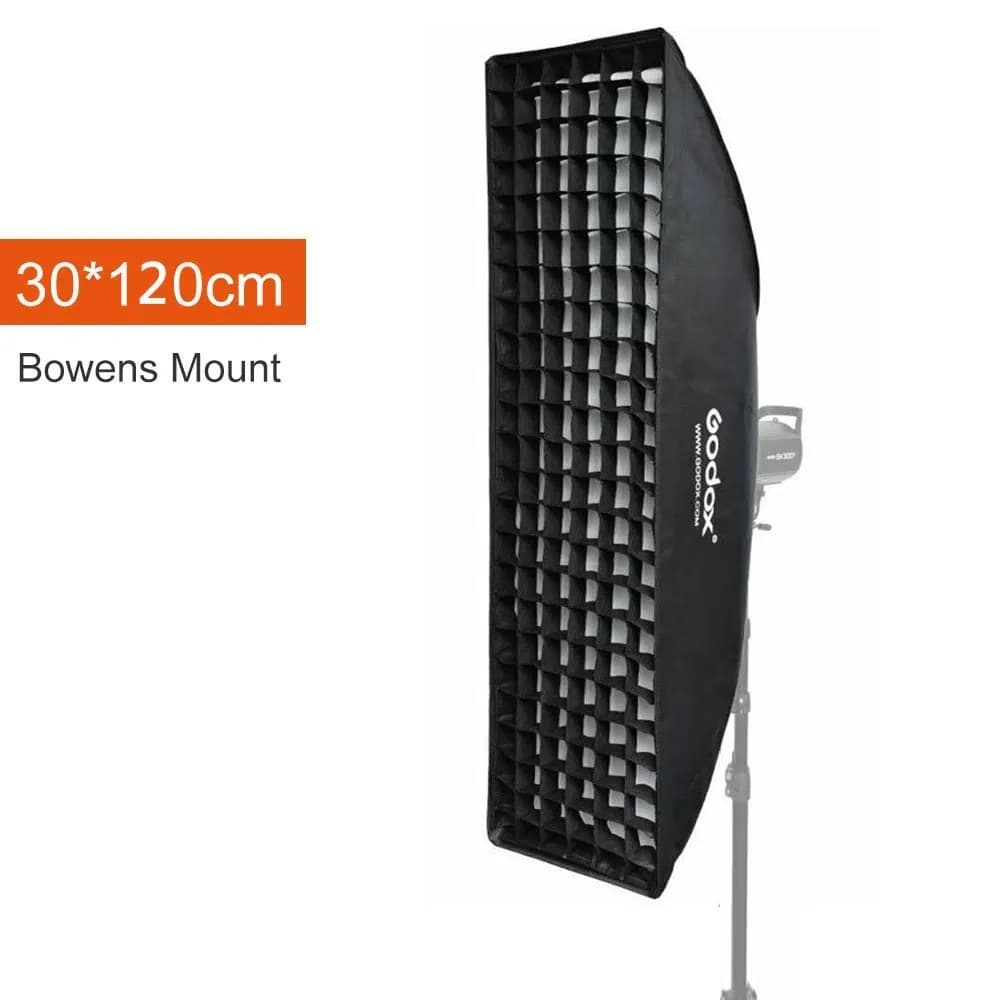 Other Equipments — equipment 6 by UrbanBooth