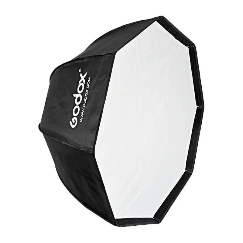 Other Equipments — equipment 8 by UrbanBooth