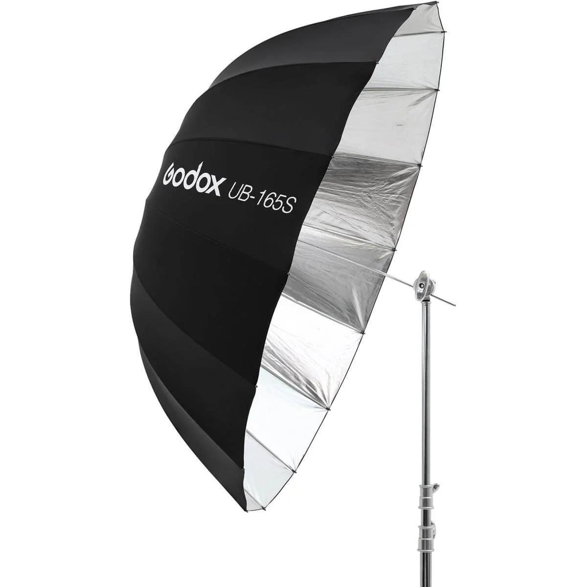 Other Equipments — equipment 9 by UrbanBooth