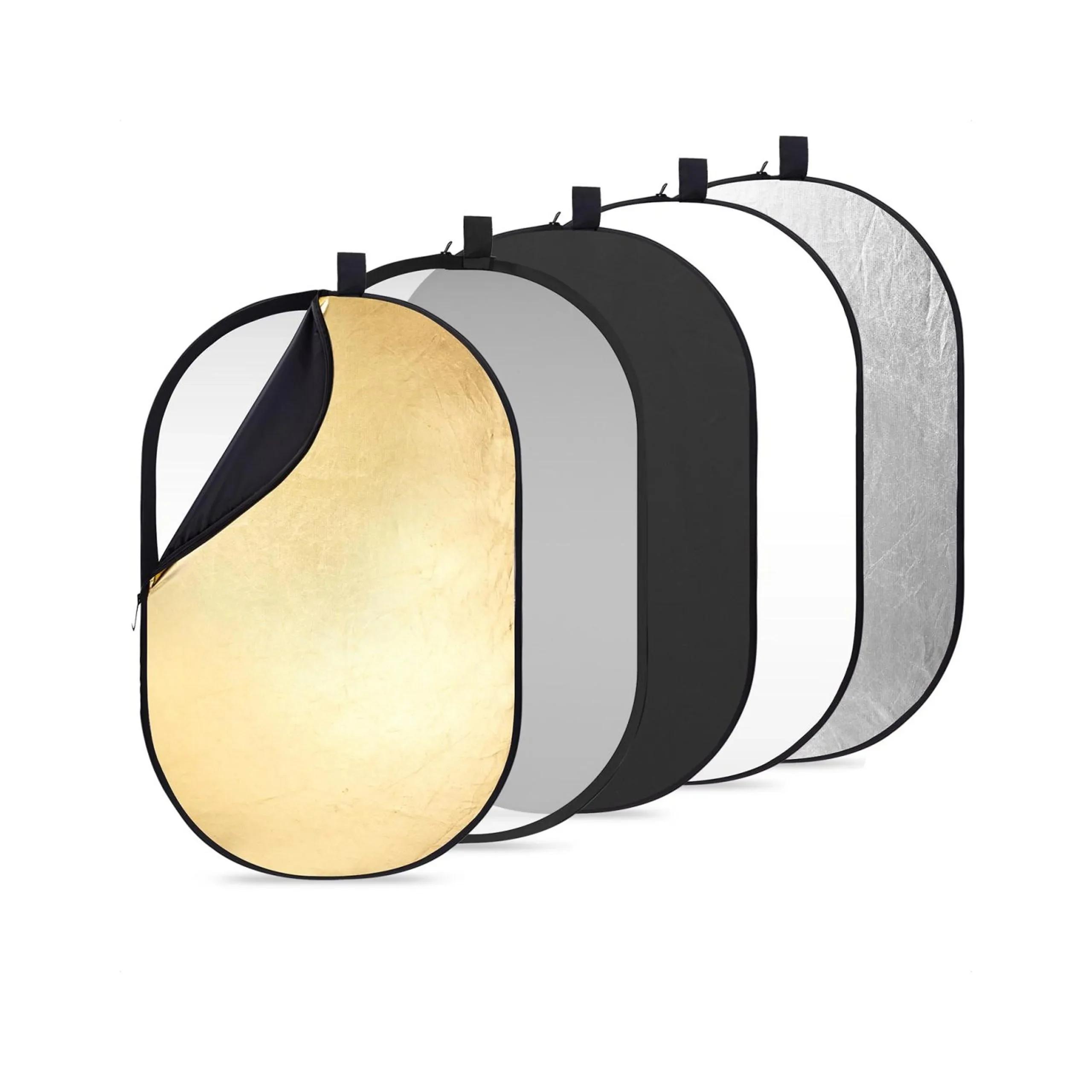 Other Equipments — equipment 12 by UrbanBooth