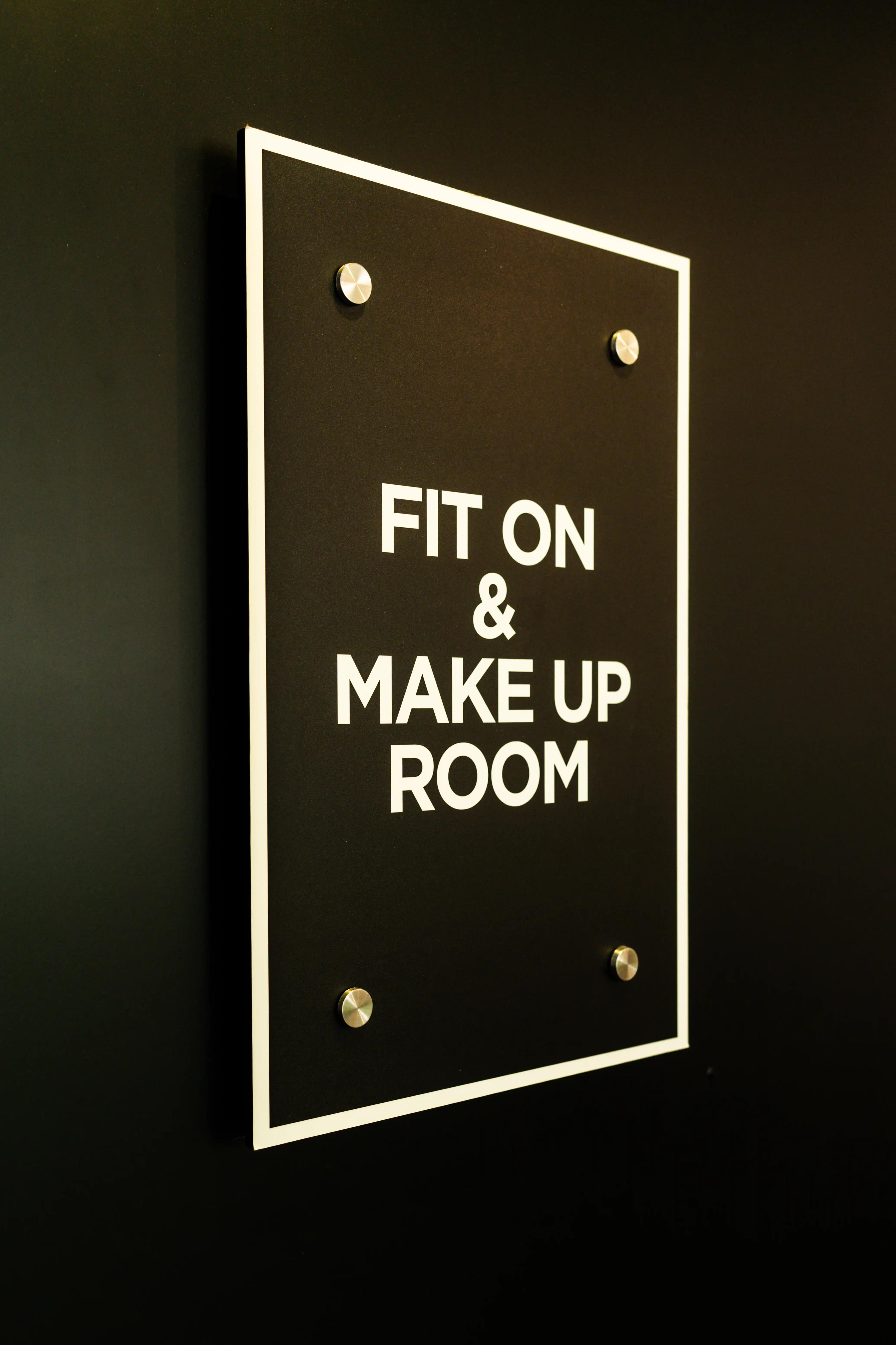 Studio — equipment 7 by UrbanBooth