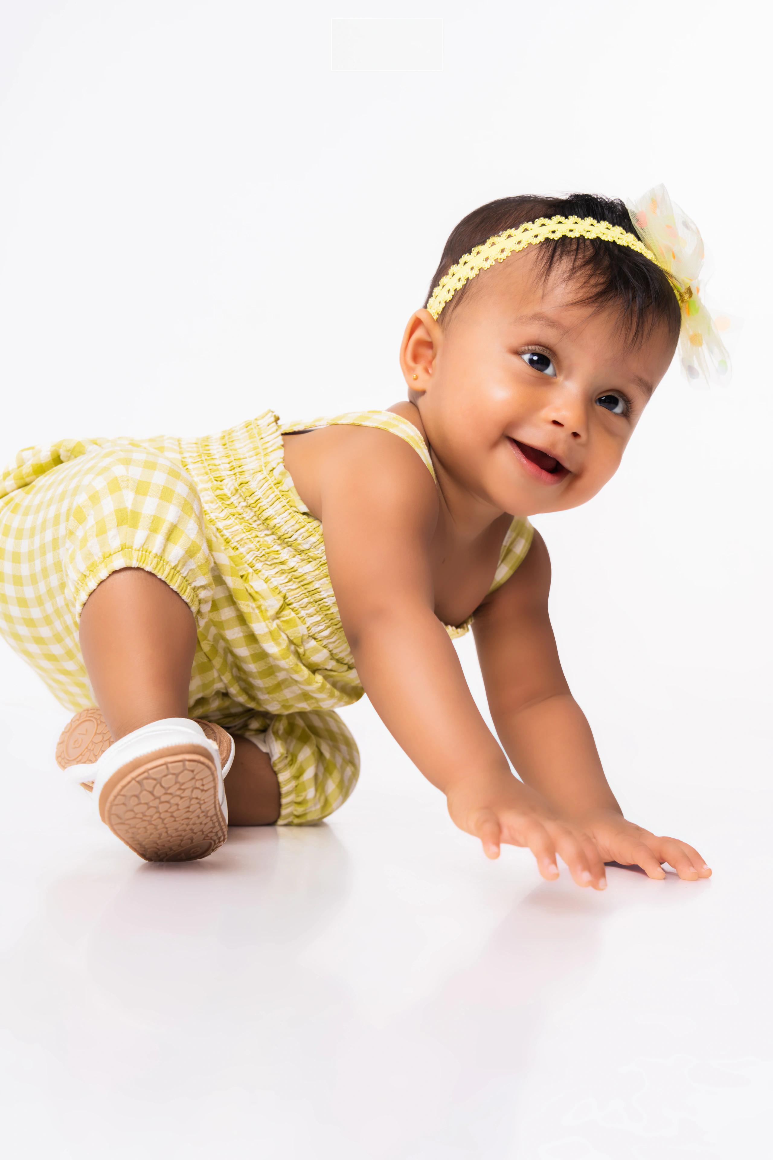 Baby Portraits — photograph 15 by UrbanBooth