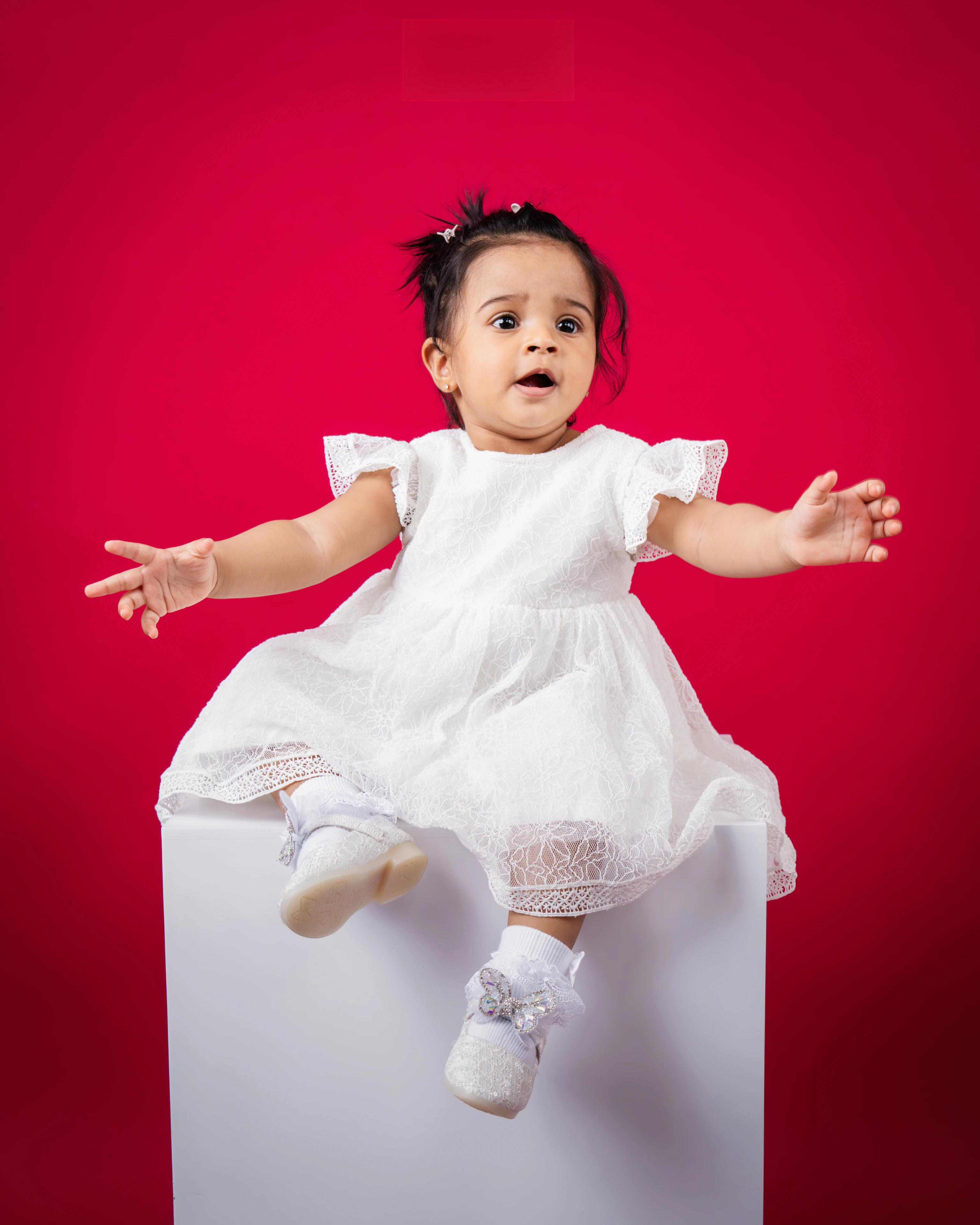 Baby Portraits — photograph 17 by UrbanBooth