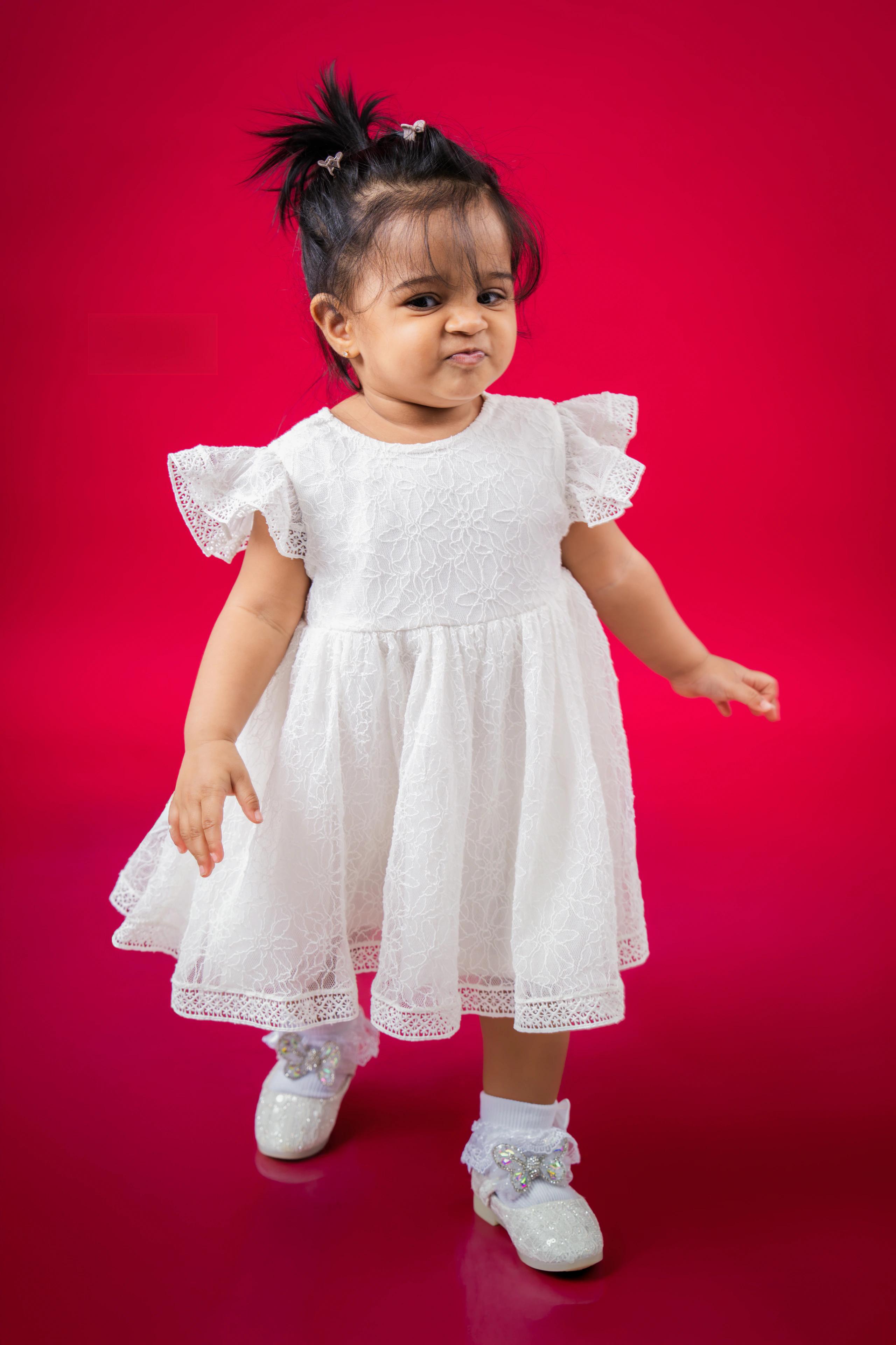 Baby Portraits — photograph 18 by UrbanBooth