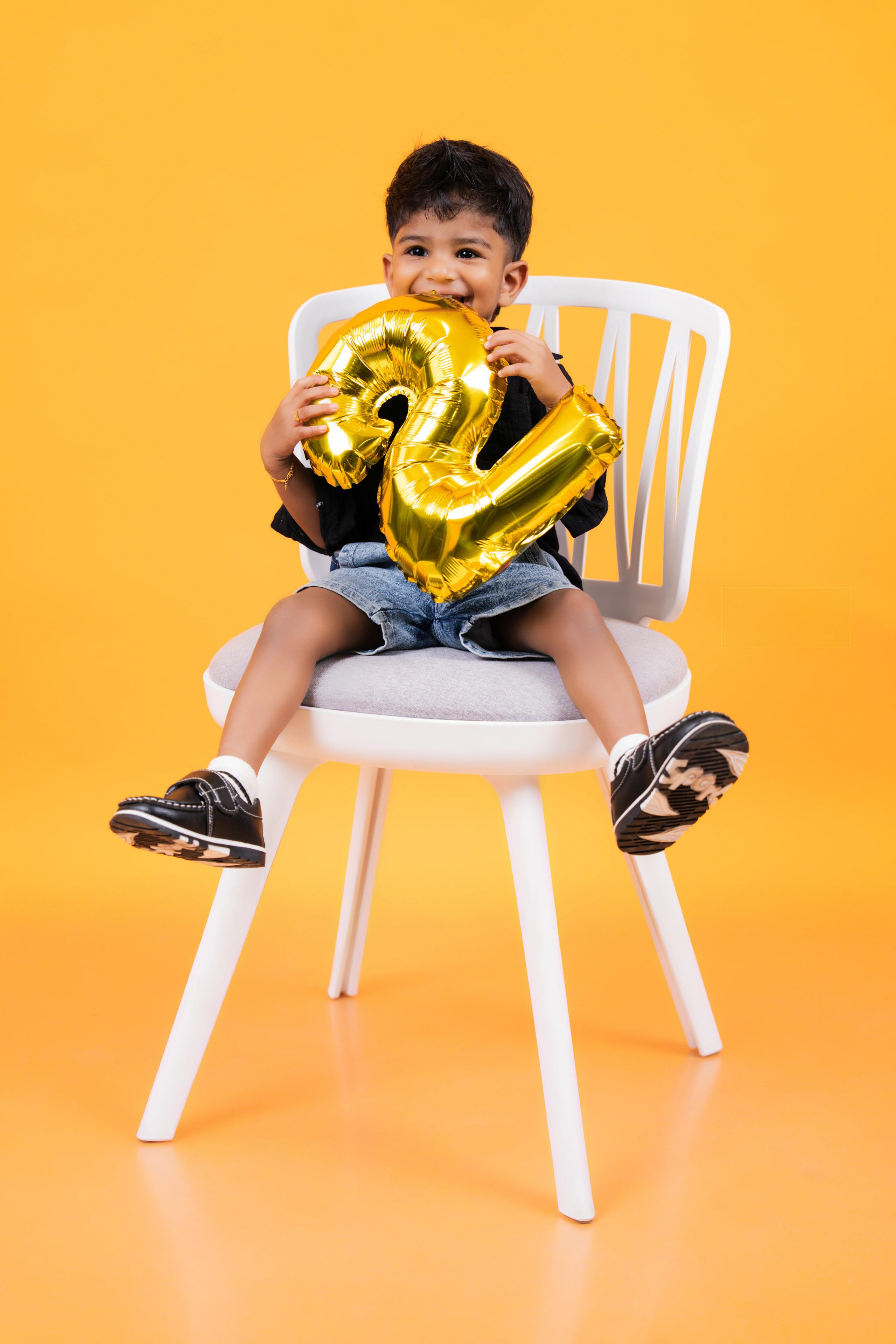 Baby Portraits — photograph 21 by UrbanBooth