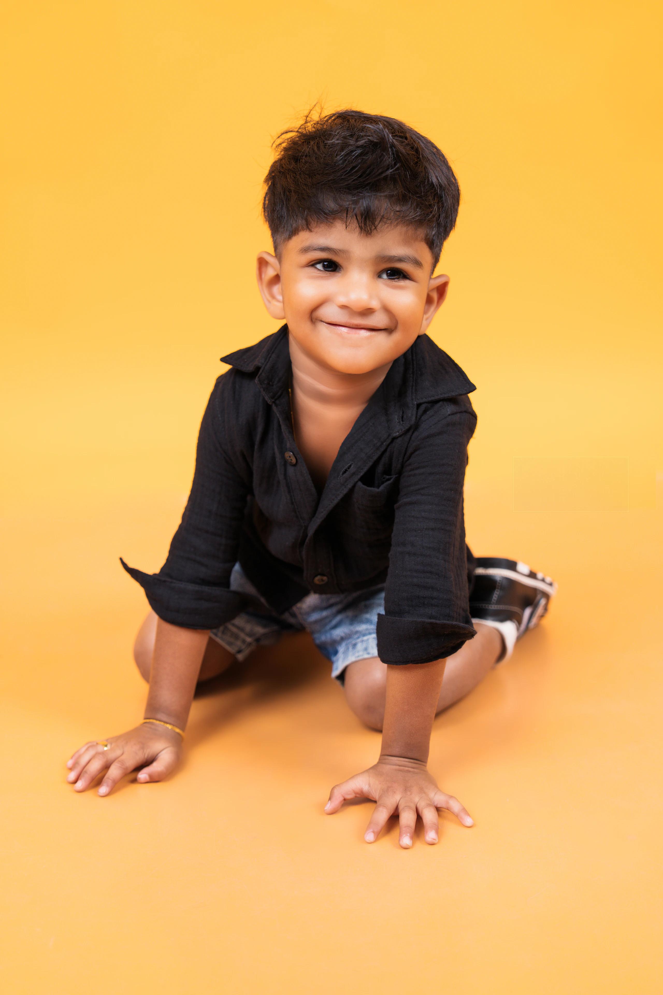 Baby Portraits — photograph 23 by UrbanBooth