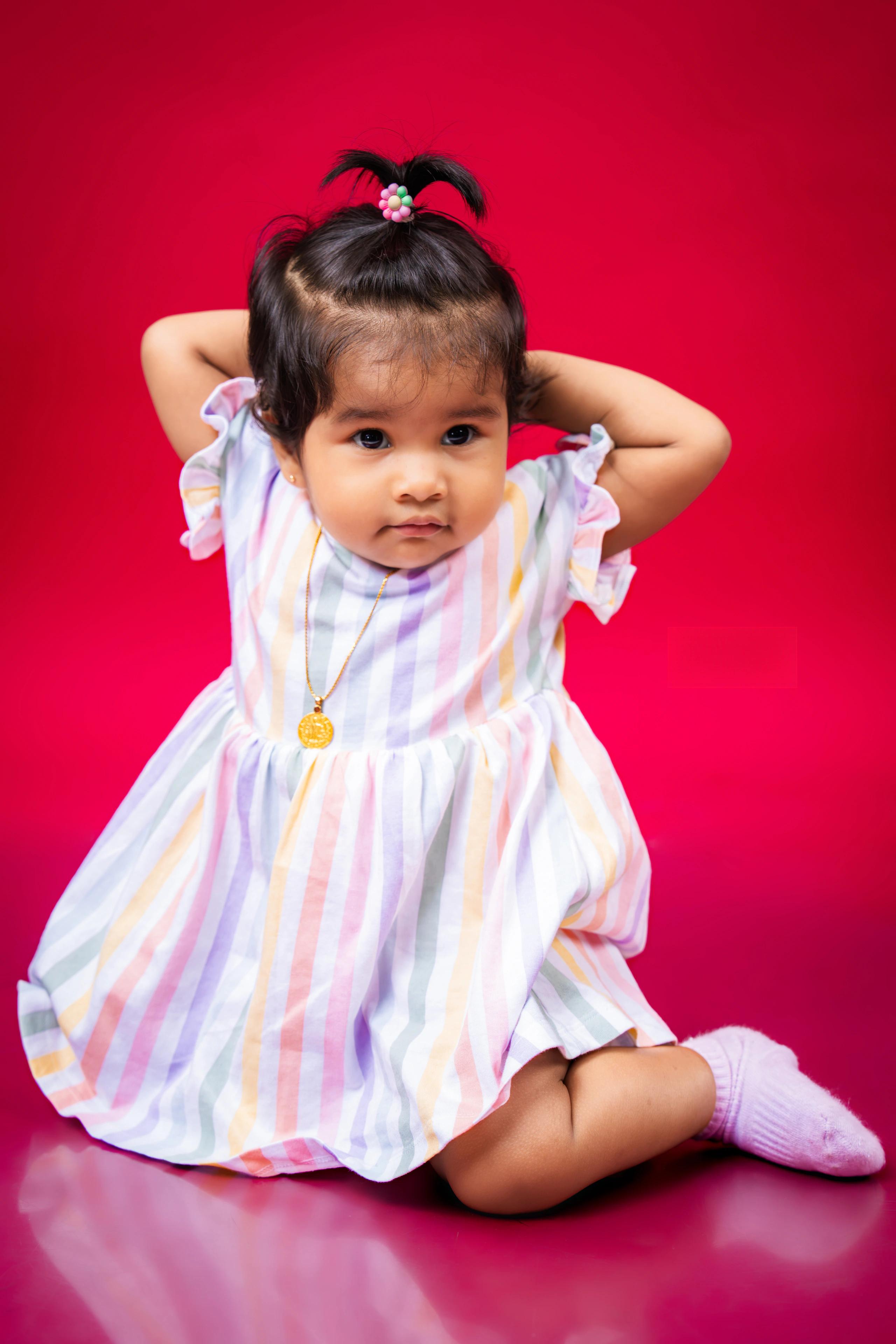 Baby Portraits — photograph 25 by UrbanBooth