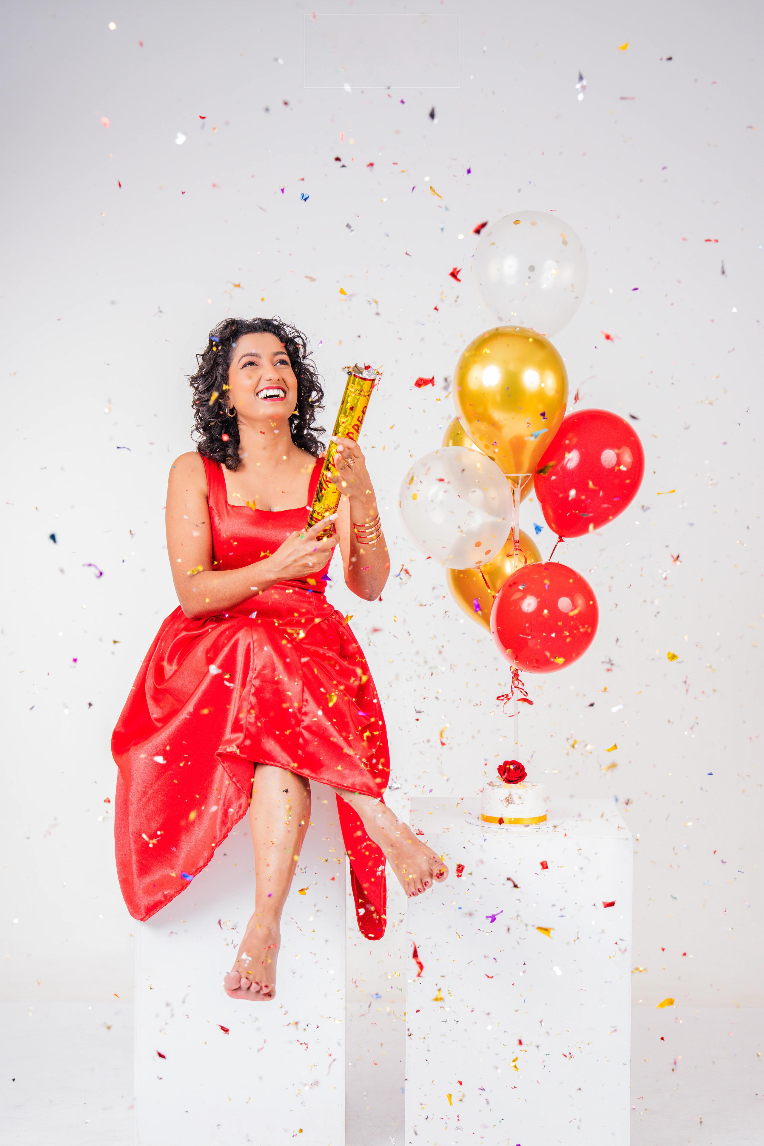 Birthday Portraits — photograph 12 by UrbanBooth