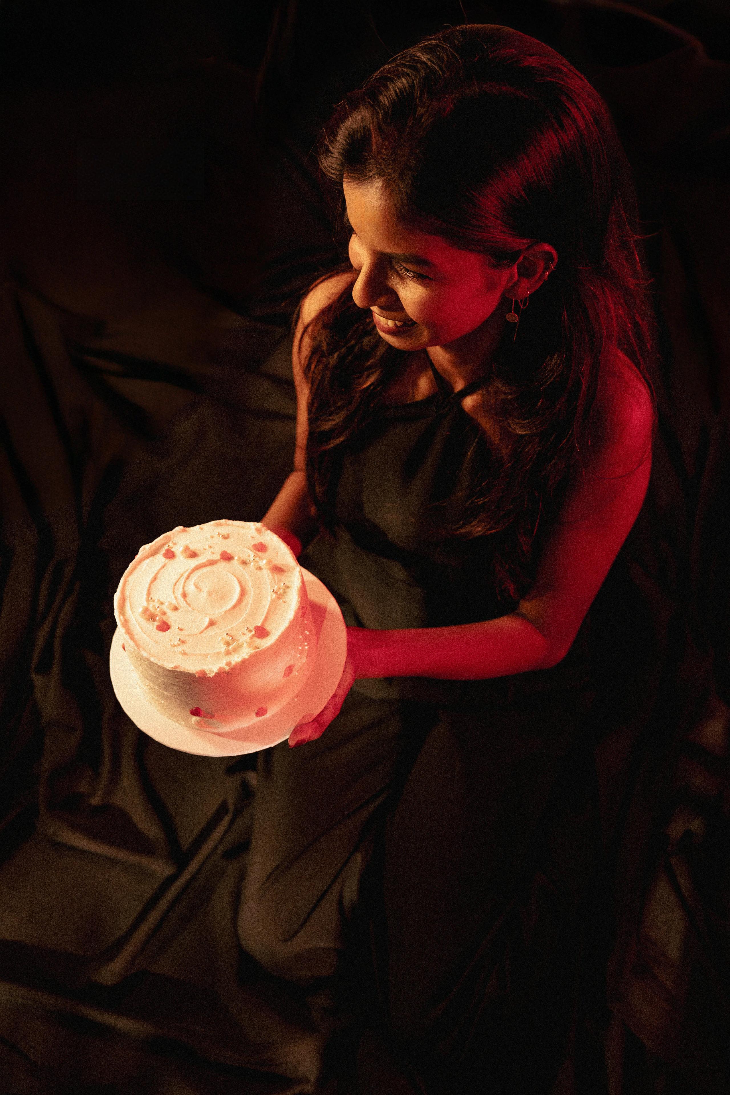 Birthday Portraits — photograph 19 by UrbanBooth