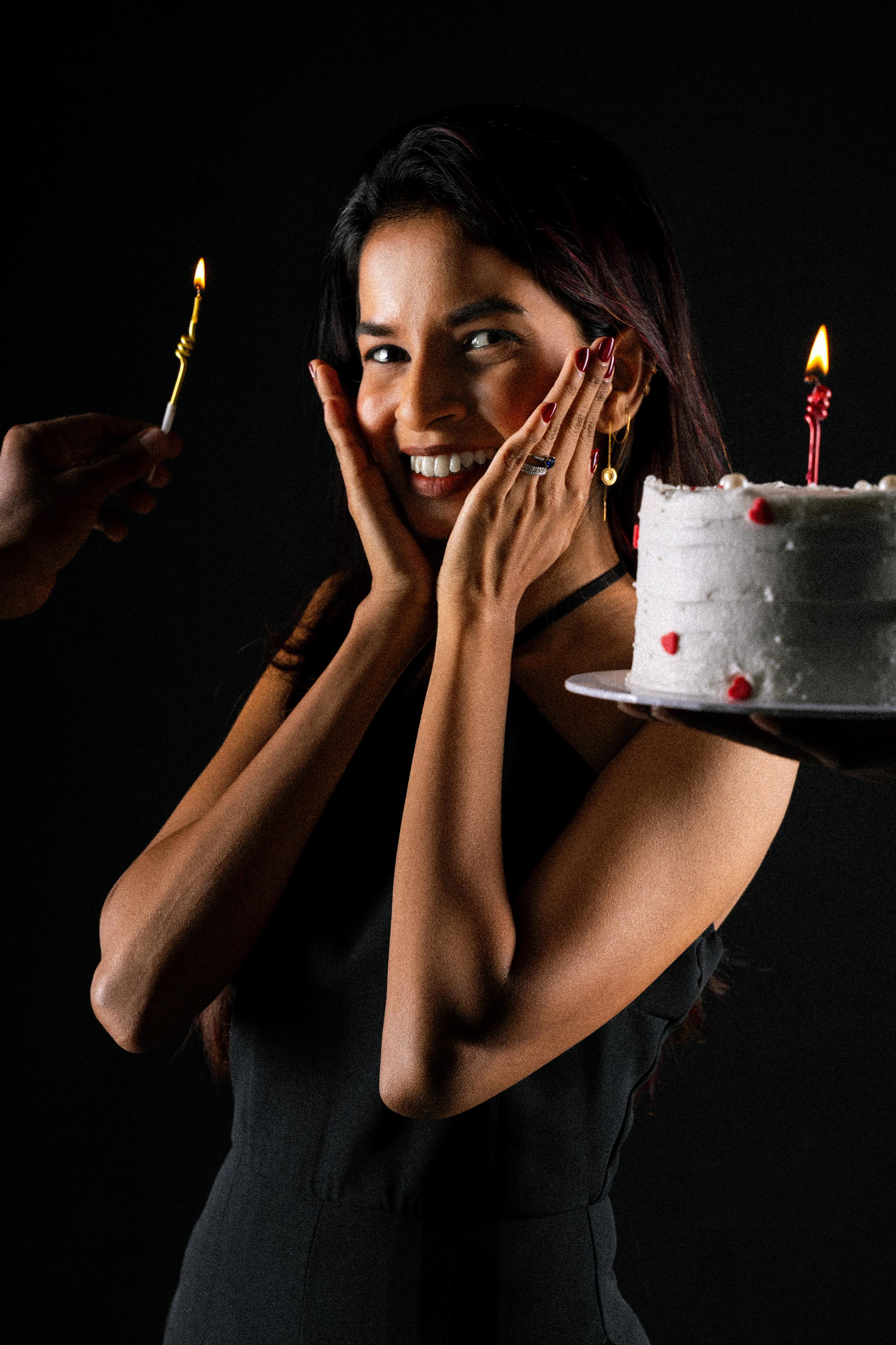 Birthday Portraits — photograph 22 by UrbanBooth