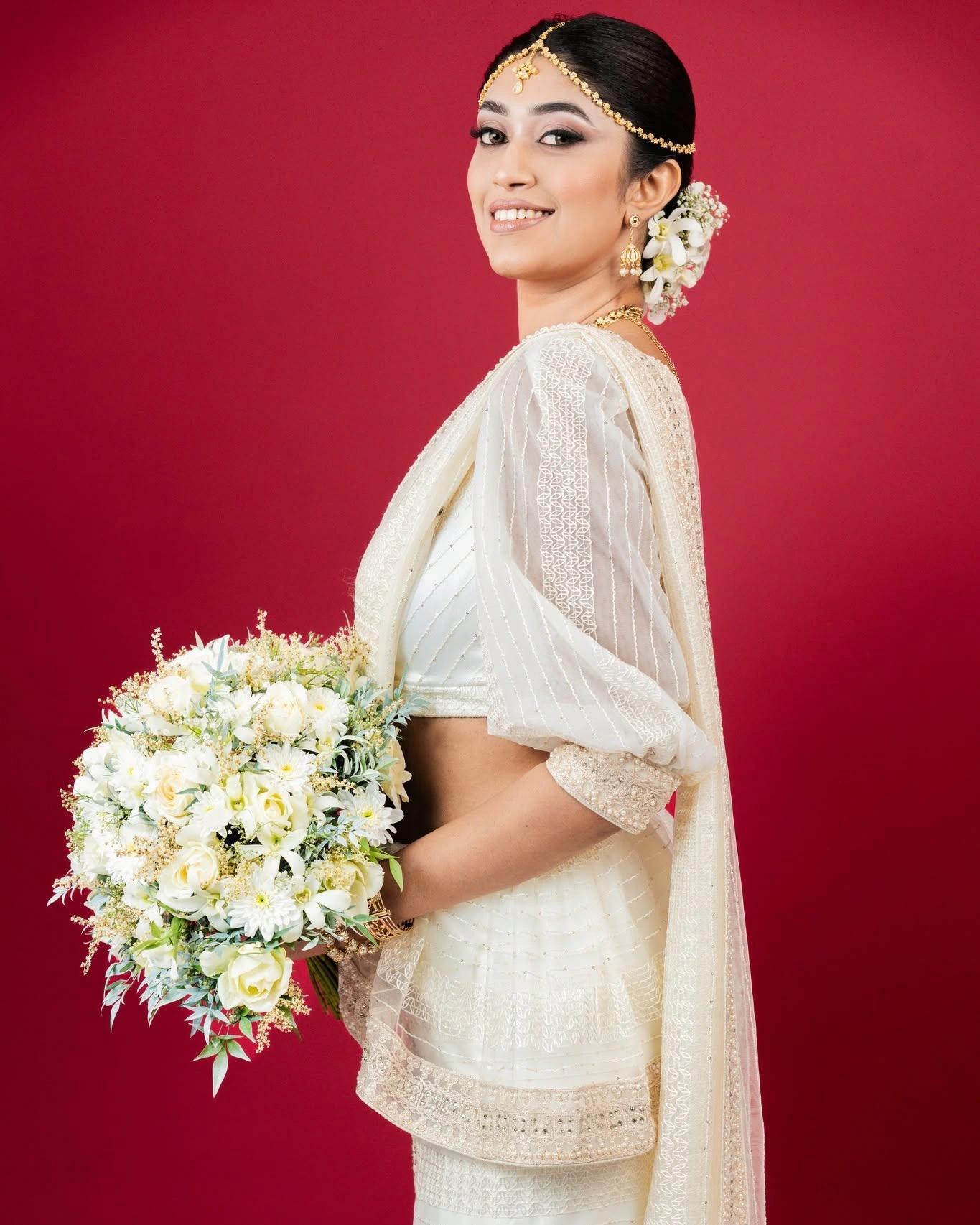 Bridal Portraits — photograph 3 by UrbanBooth