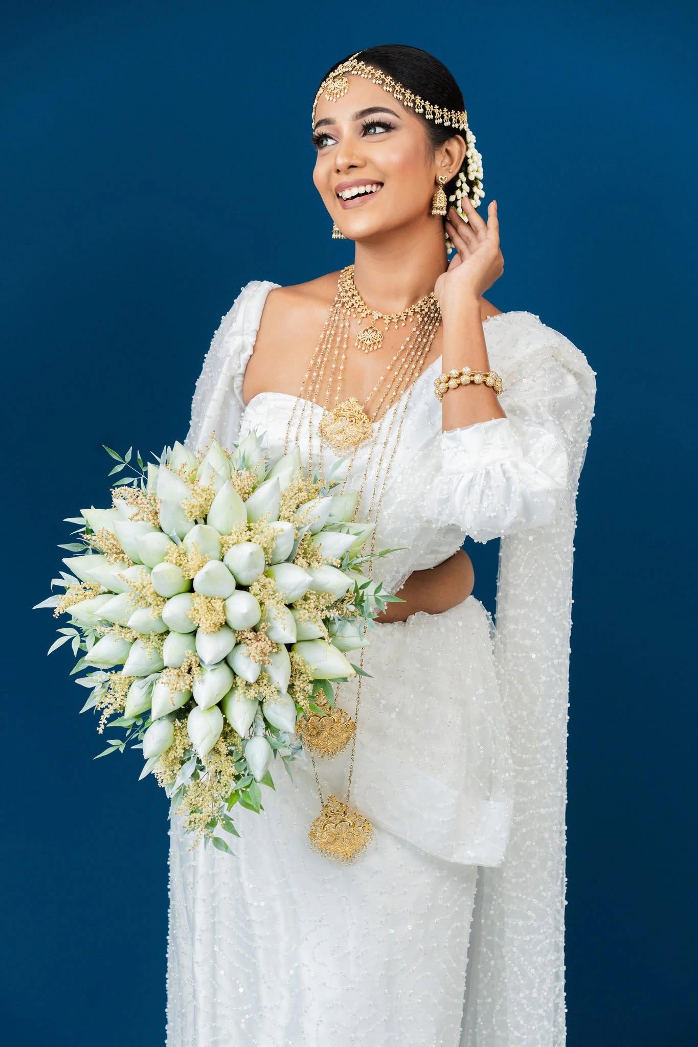 Bridal Portraits — photograph 5 by UrbanBooth