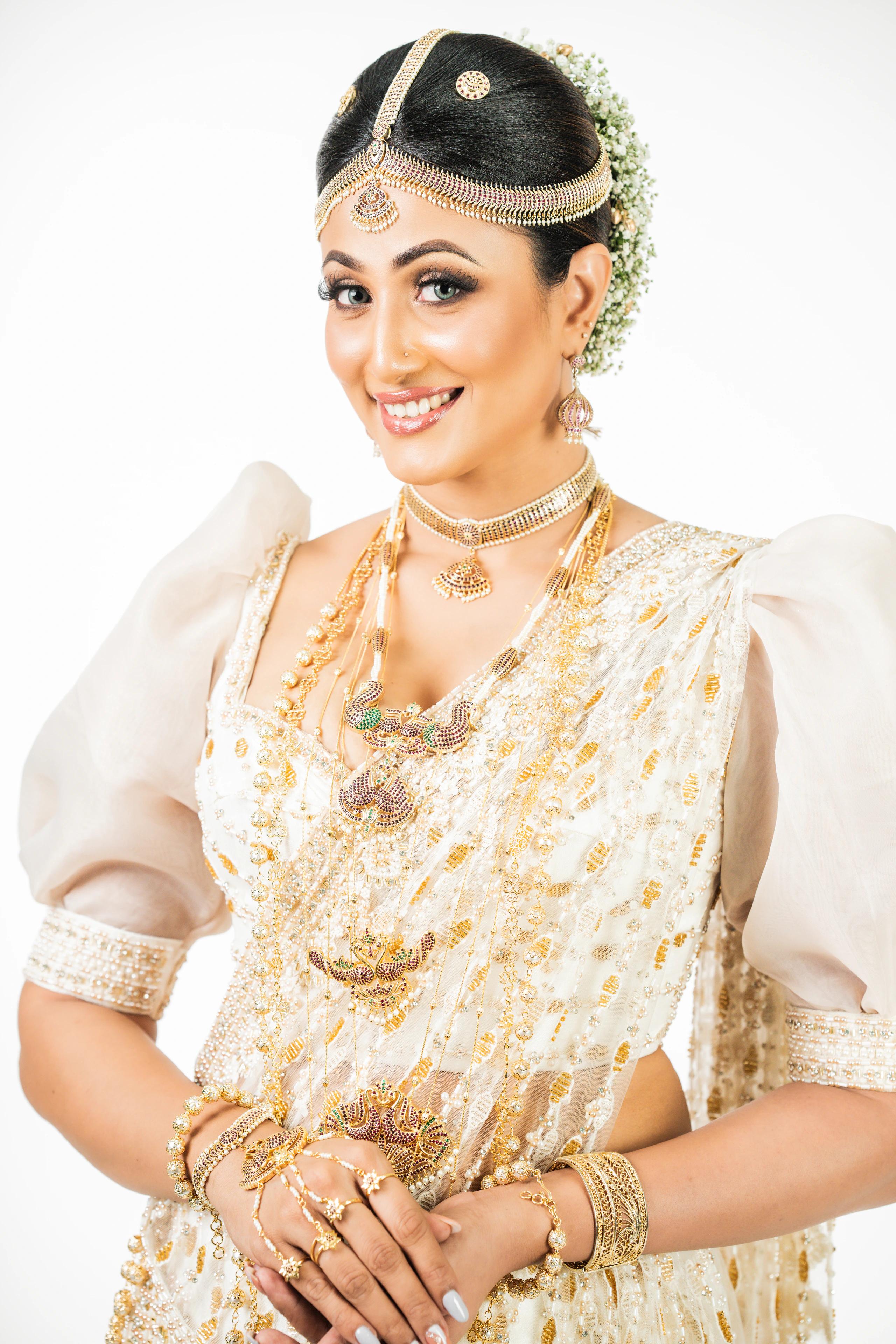 Bridal Portraits — photograph 12 by UrbanBooth