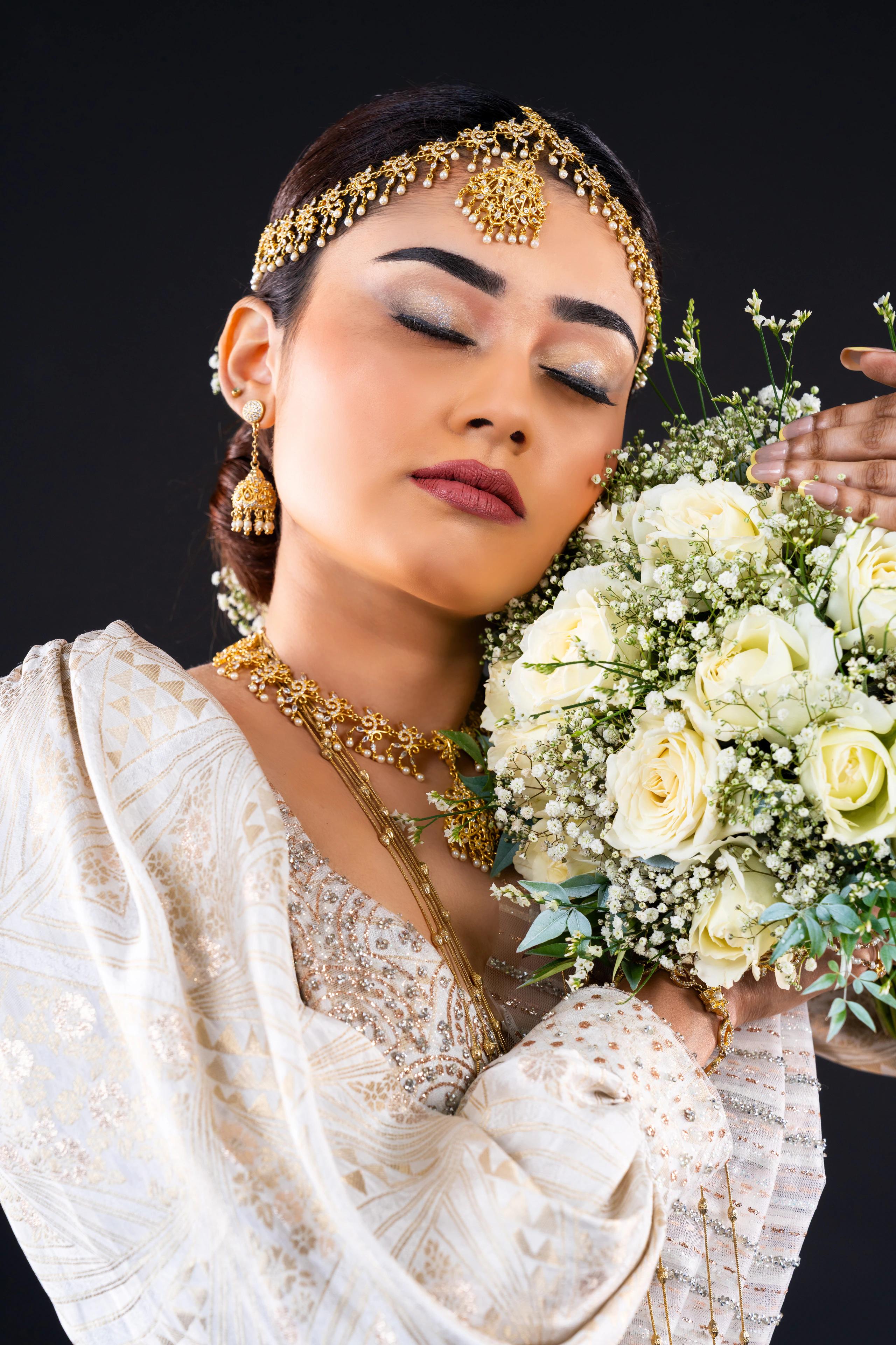 Bridal Portraits — photograph 18 by UrbanBooth