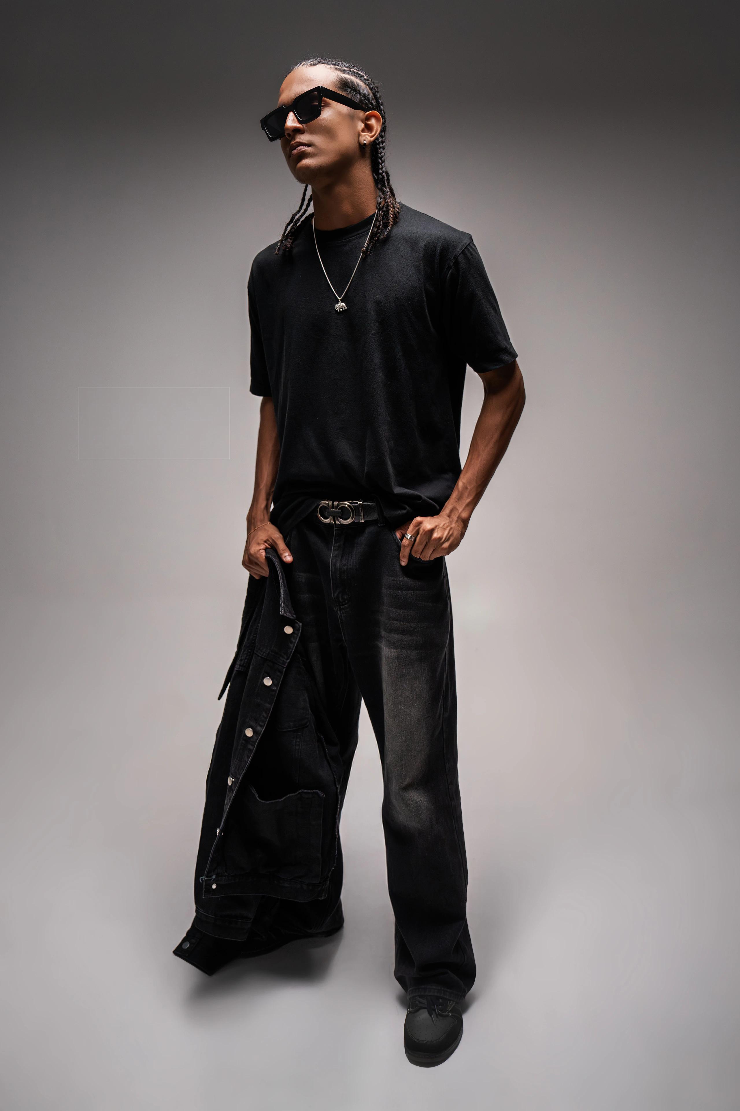 Casual Portraits — photograph 1 by UrbanBooth