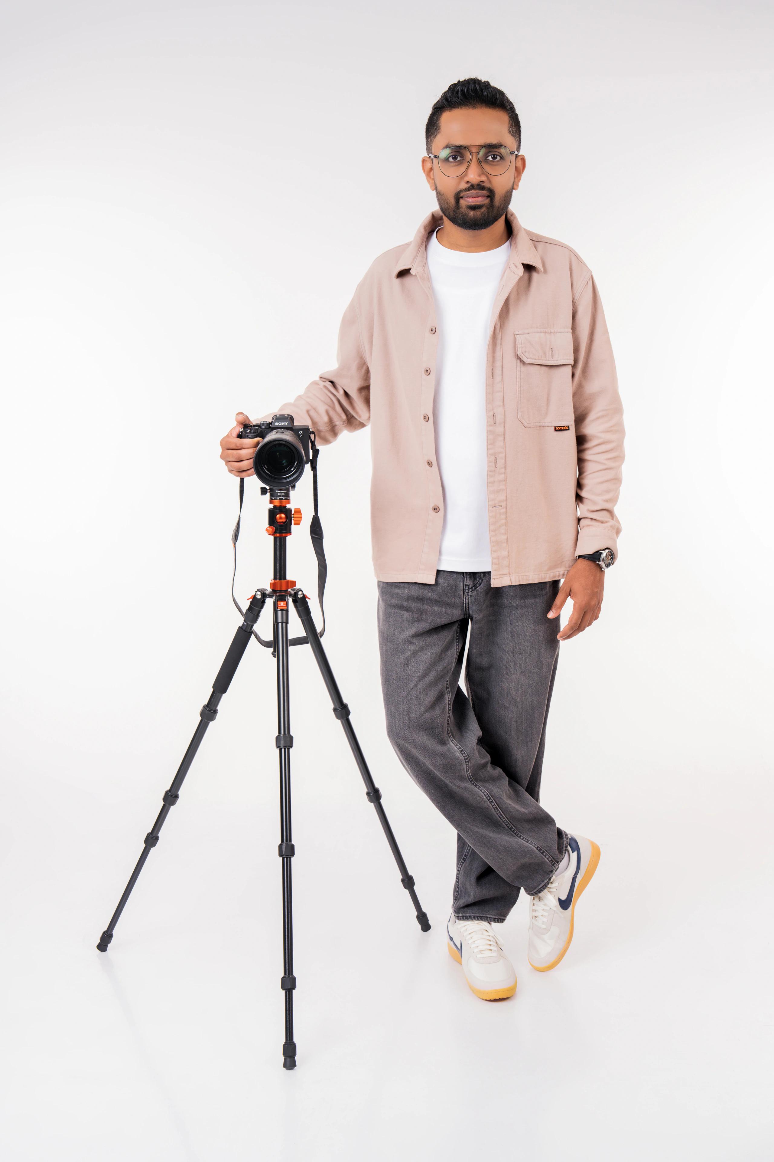 Casual Portraits — photograph 21 by UrbanBooth