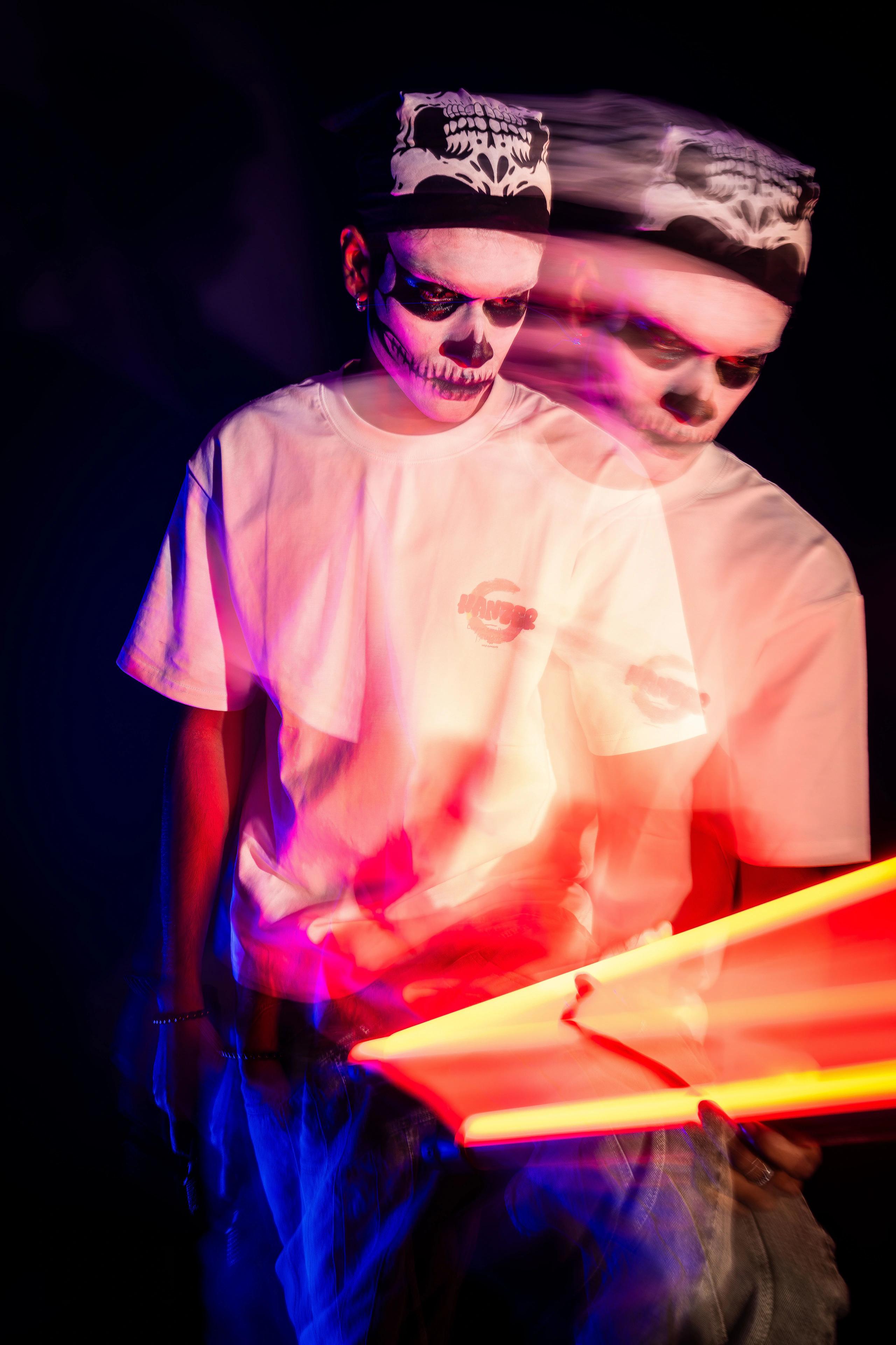Casual Portraits — photograph 23 by UrbanBooth