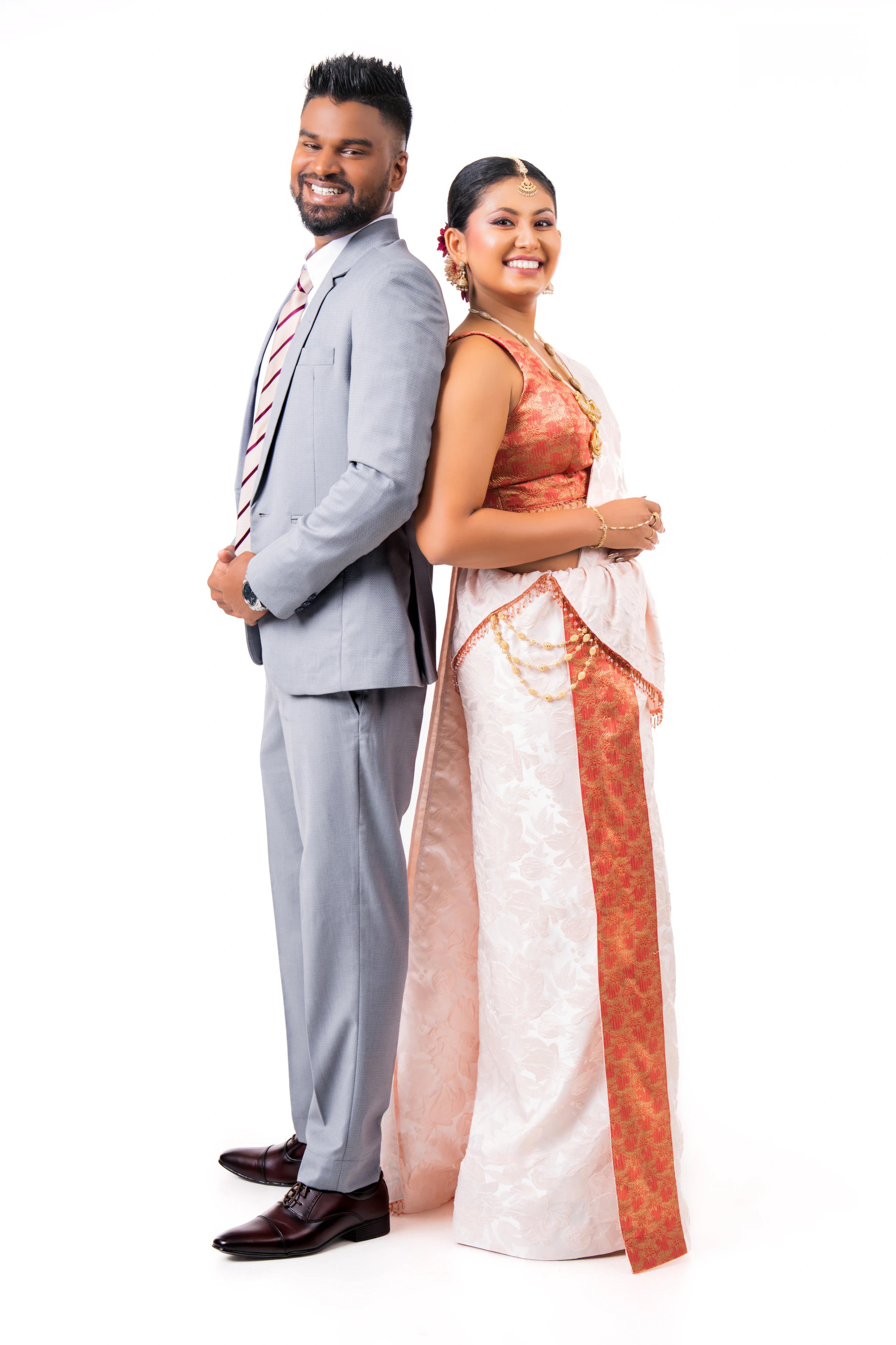 Couple Portraits — photograph 4 by UrbanBooth