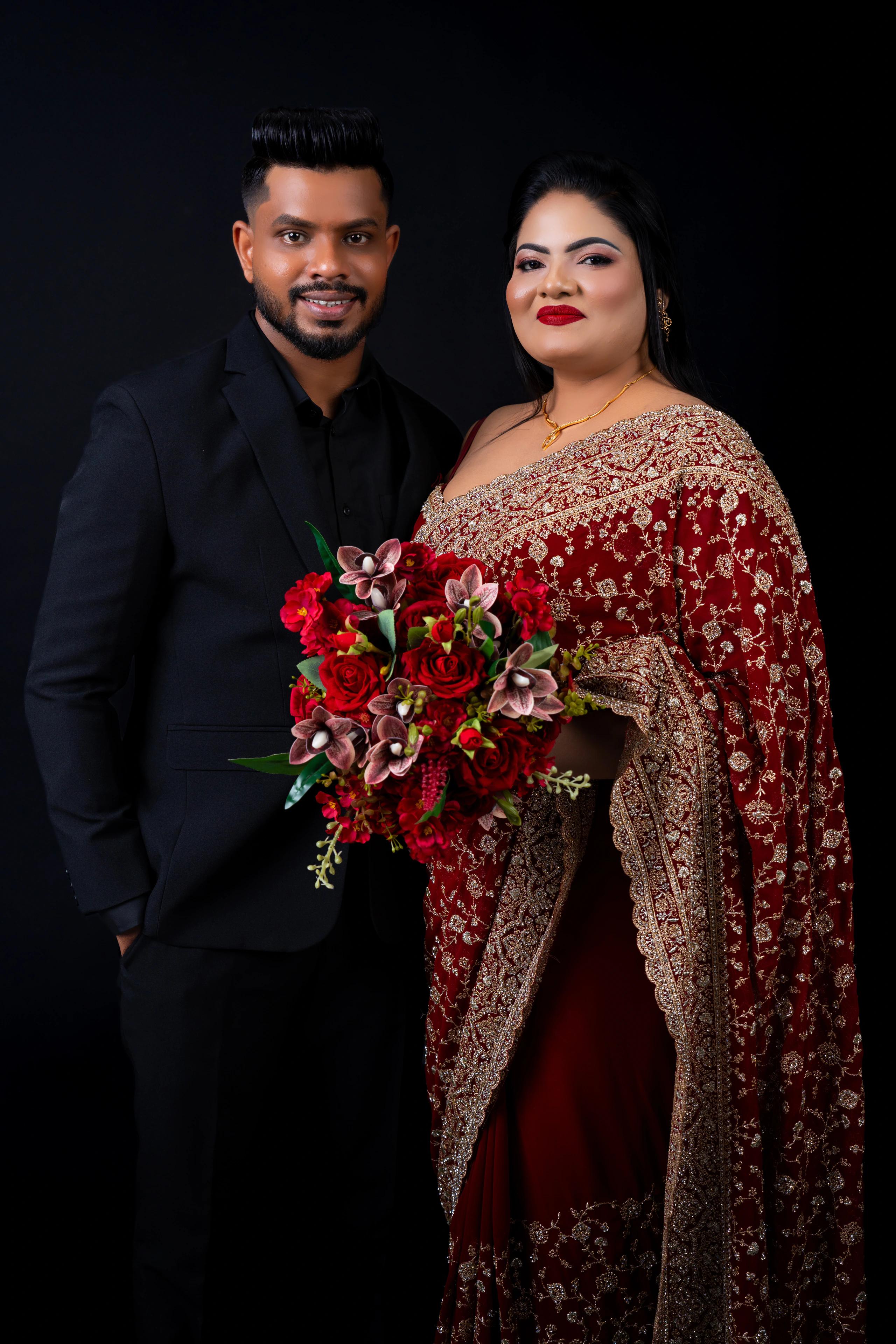 Couple Portraits — photograph 8 by UrbanBooth