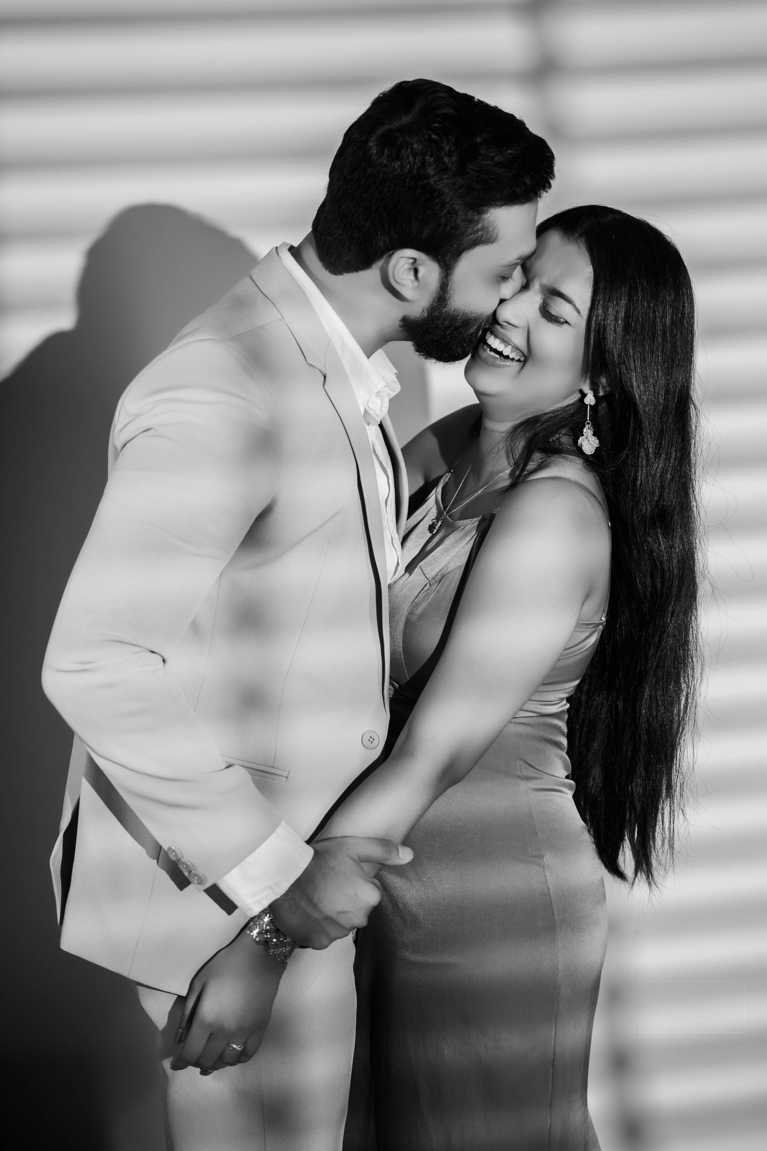 Couple Portraits — photograph 12 by UrbanBooth