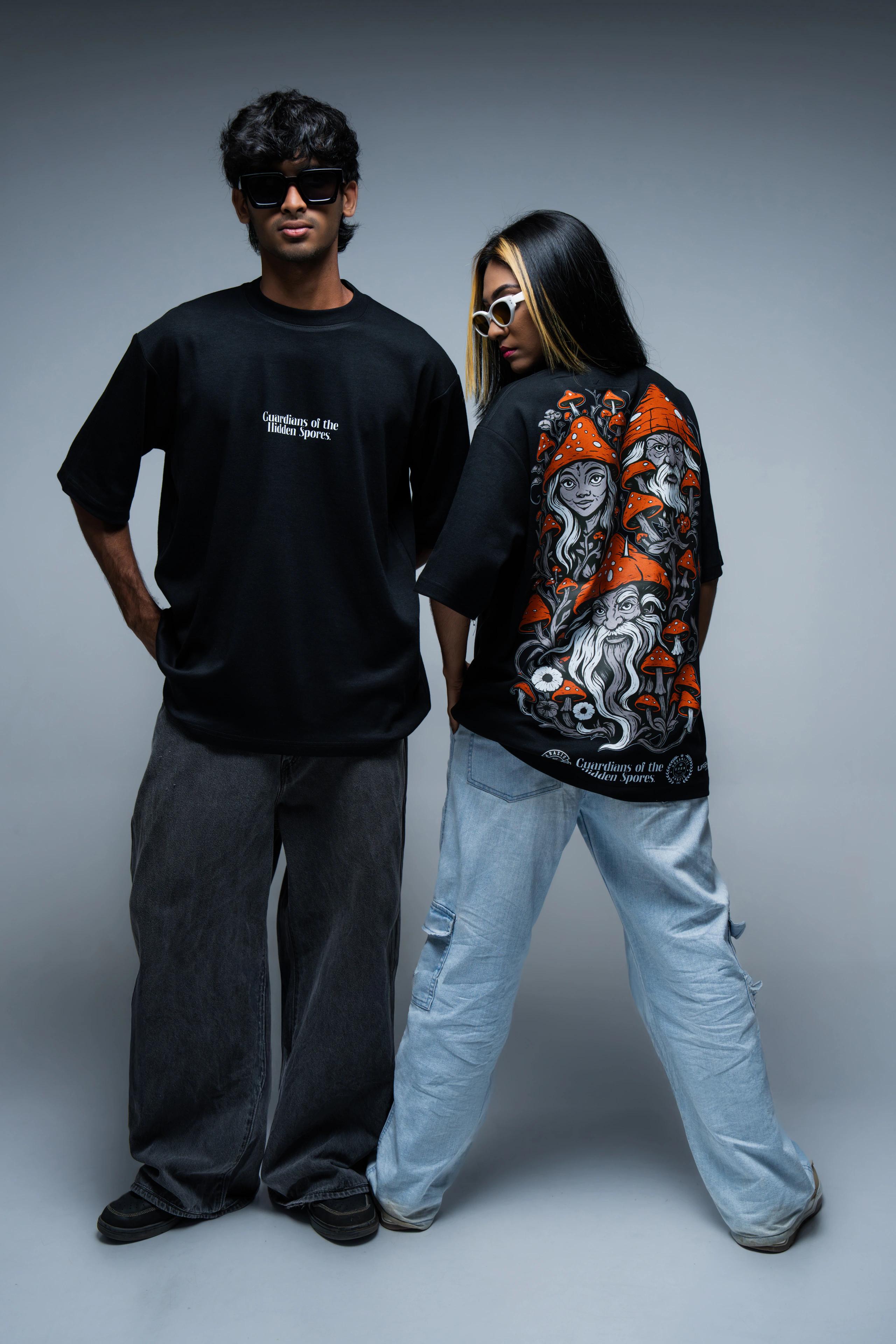 Fashion Portraits — photograph 4 by UrbanBooth