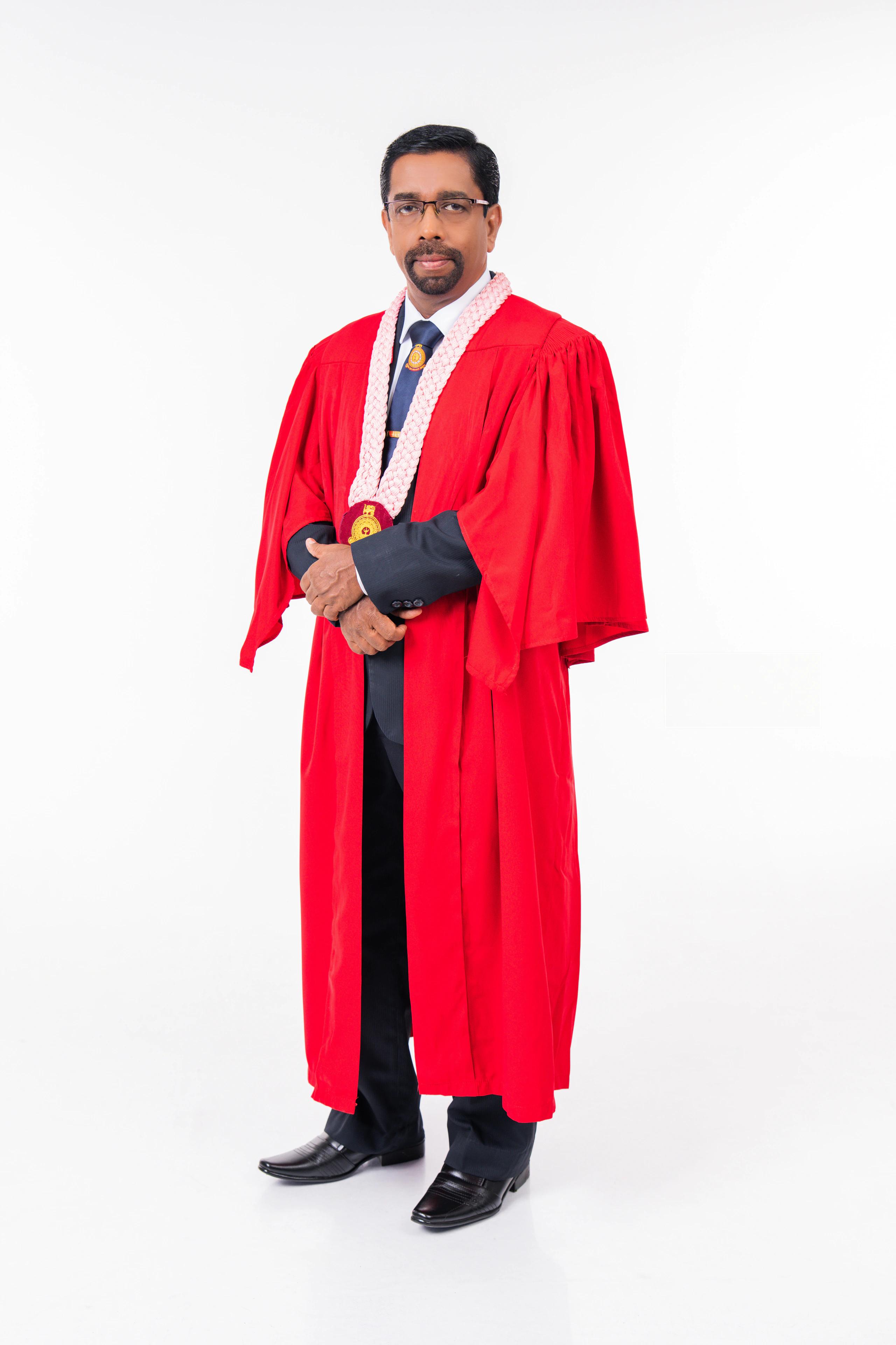 Graduation Portraits — photograph 8 by UrbanBooth