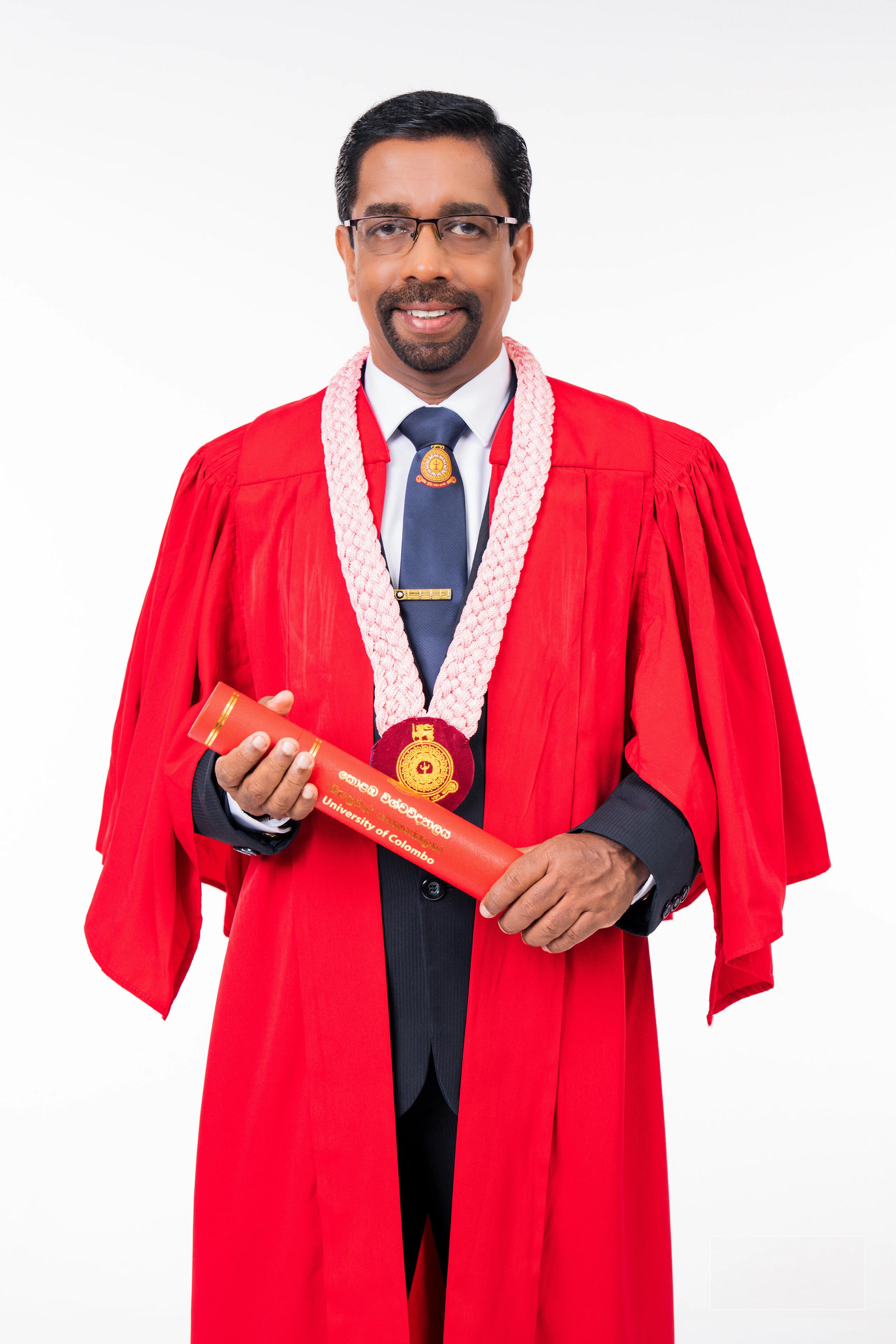 Graduation Portraits — photograph 9 by UrbanBooth