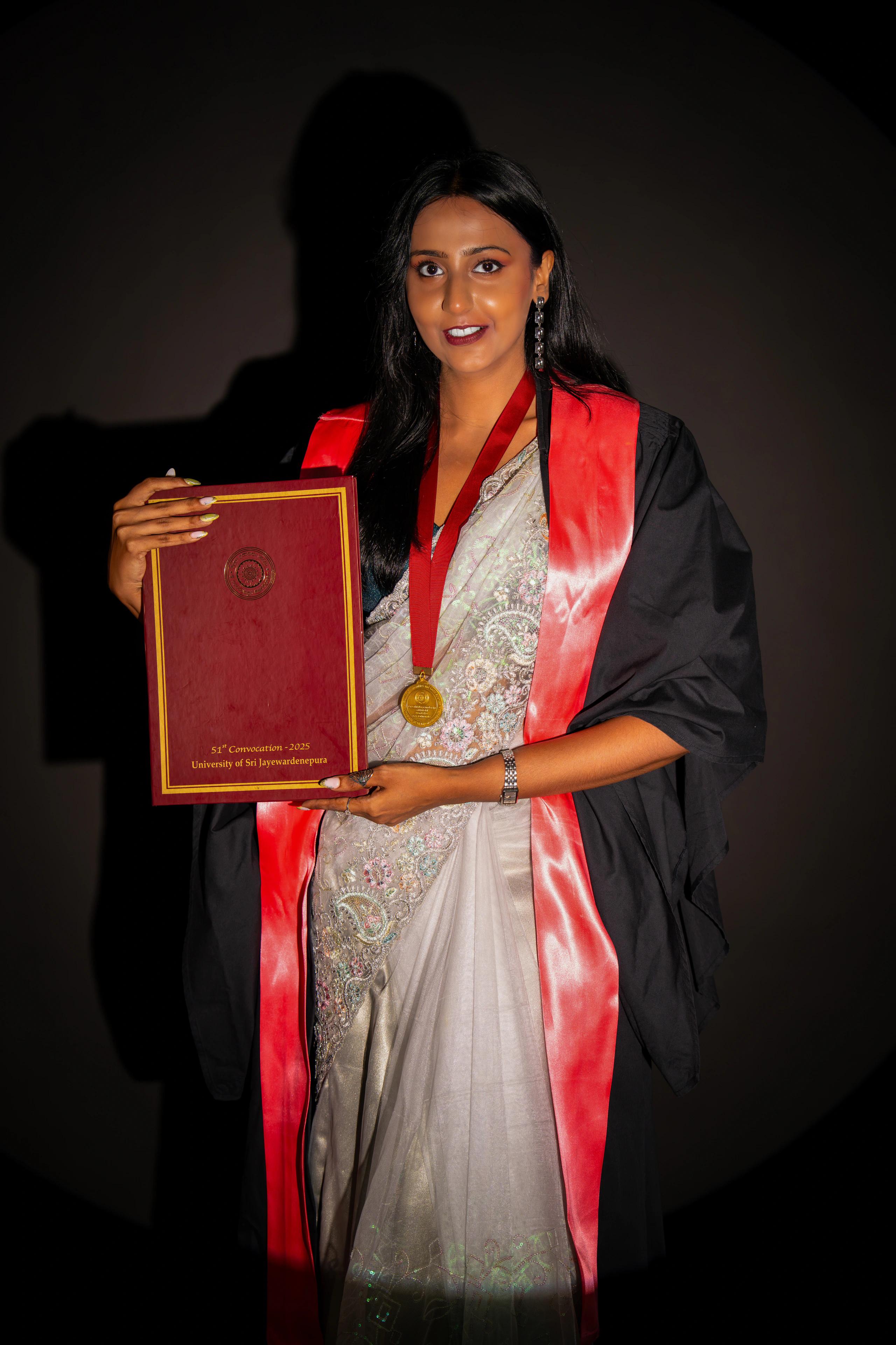 Graduation Portraits — photograph 15 by UrbanBooth