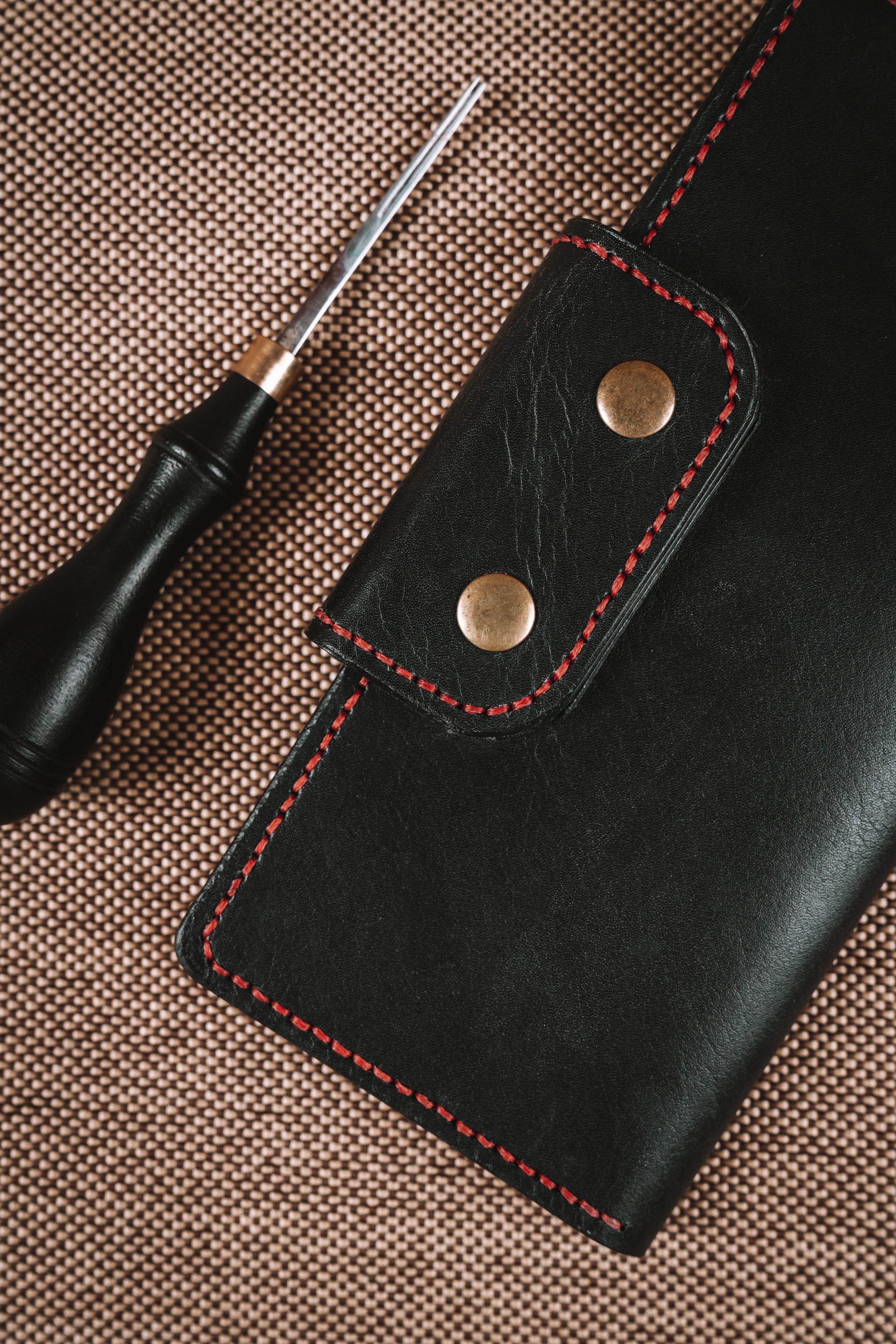 Product Photography — photograph 9 by UrbanBooth