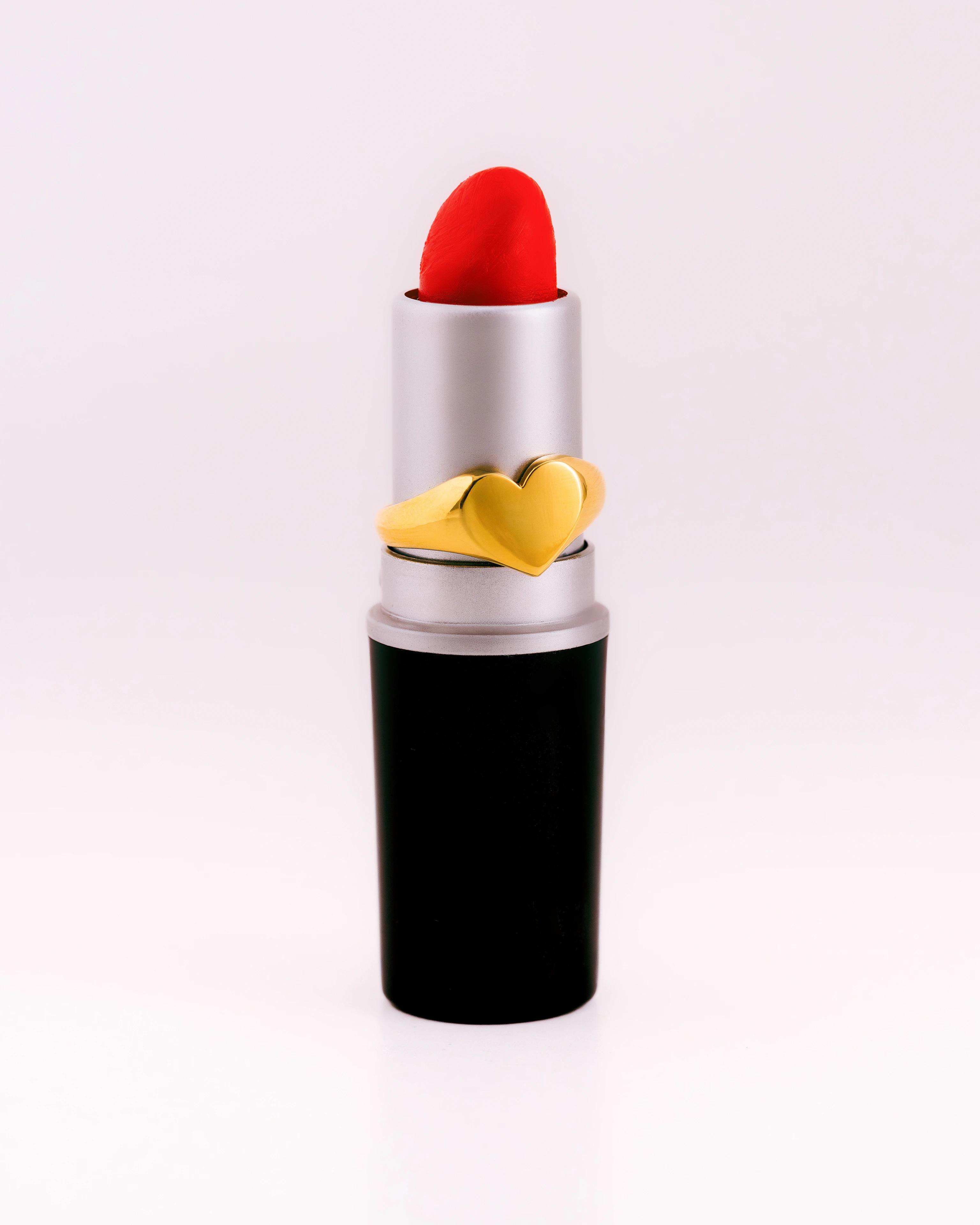 Product Photography — photograph 10 by UrbanBooth