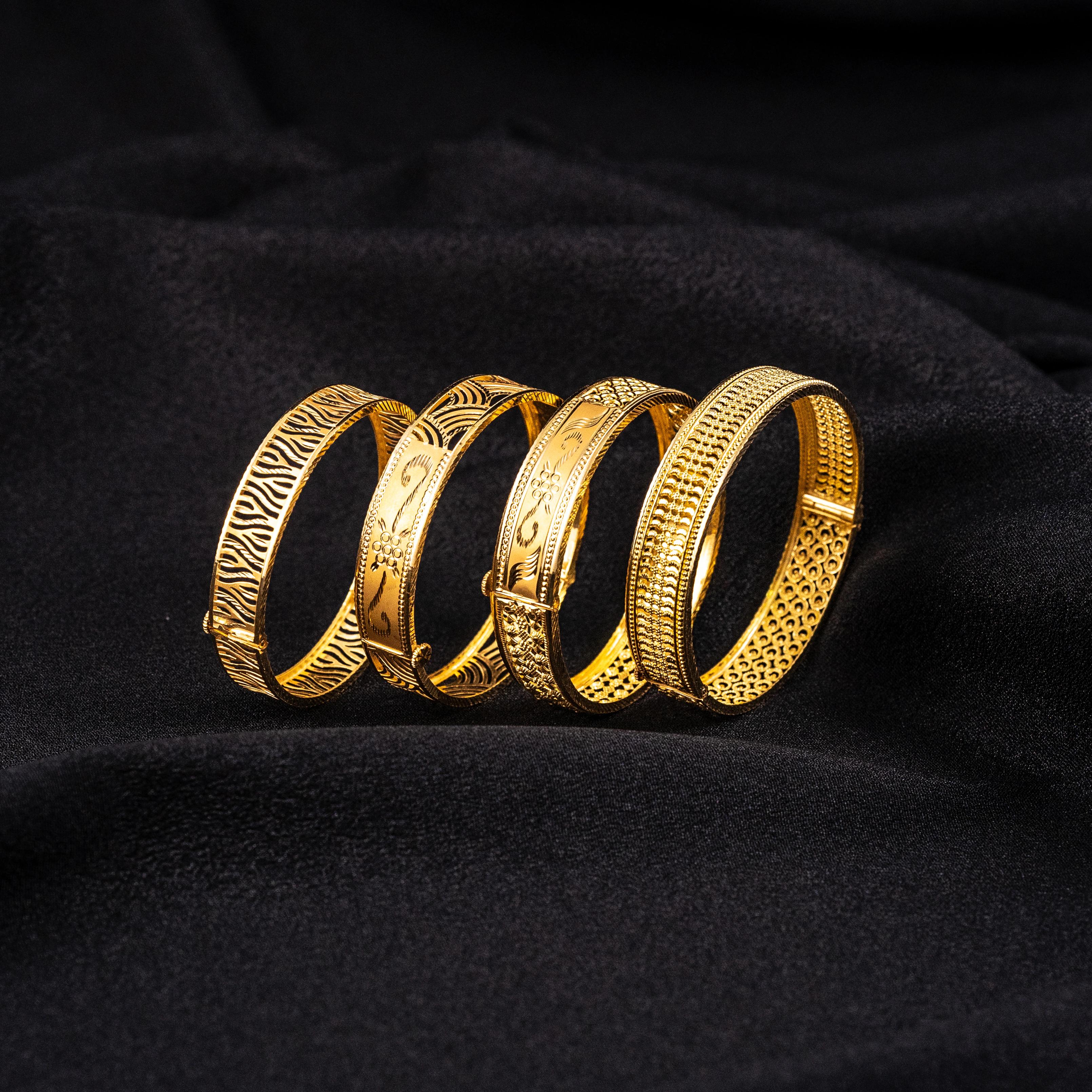 Product Photography — photograph 13 by UrbanBooth