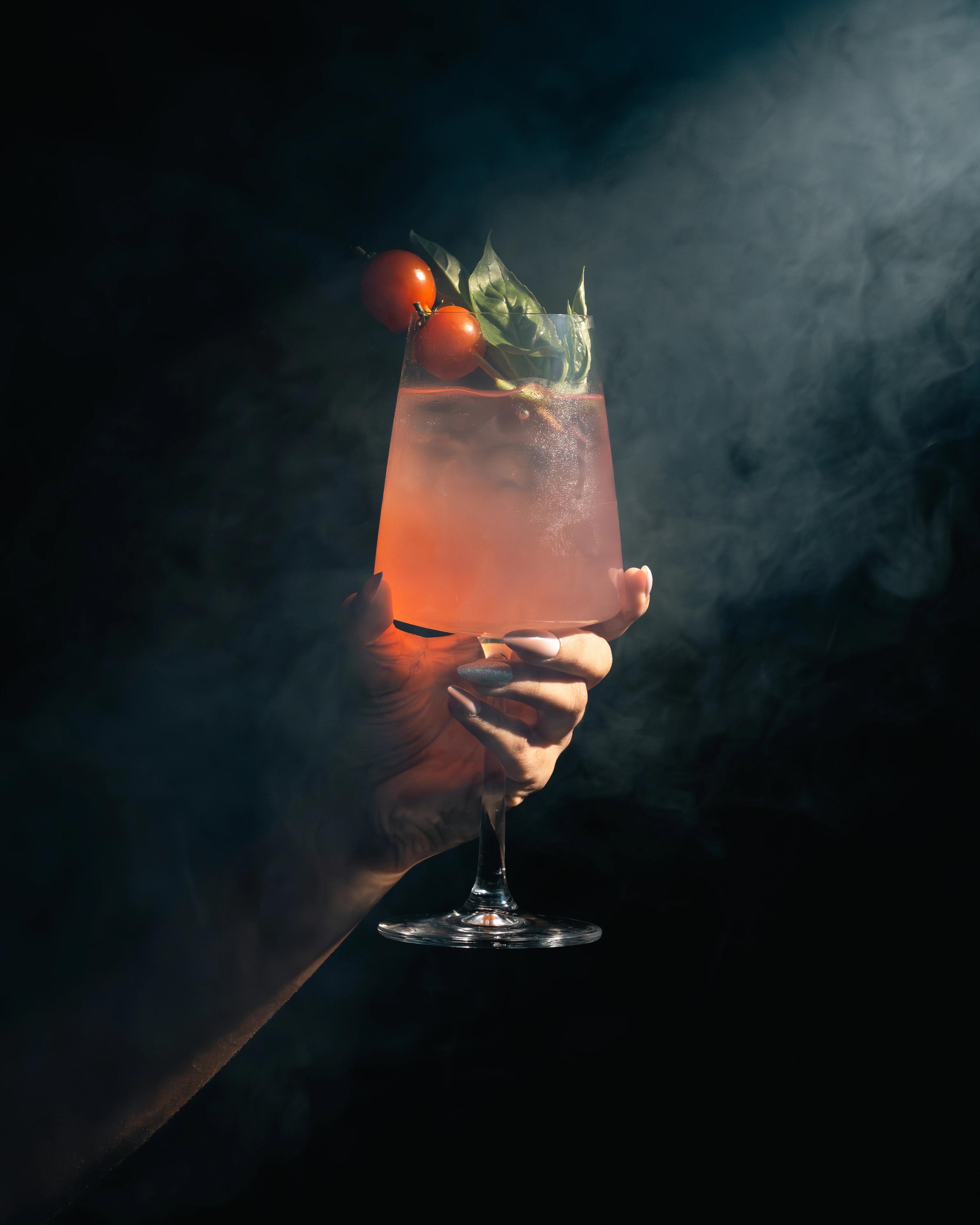 Product Photography — photograph 16 by UrbanBooth