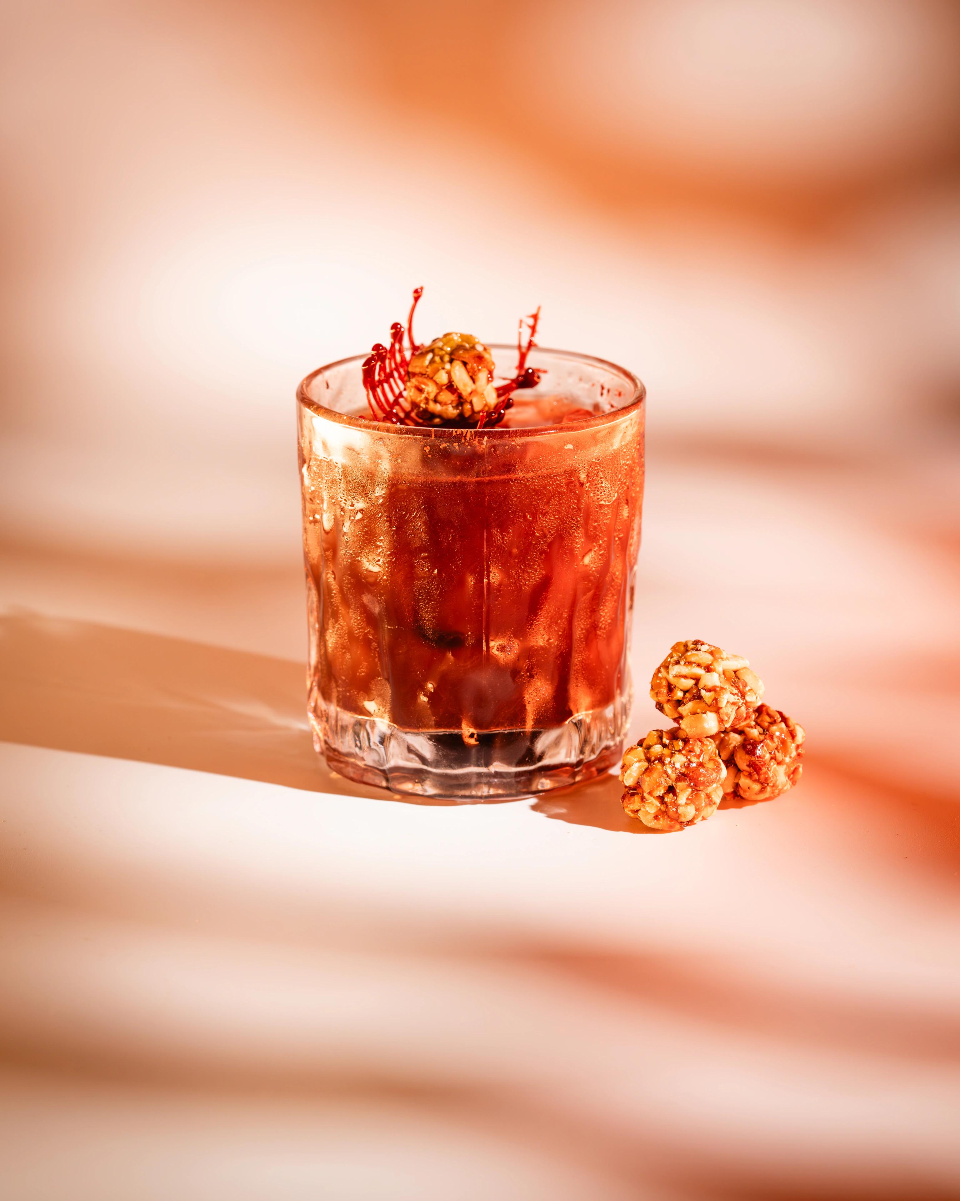 Product Photography — photograph 18 by UrbanBooth