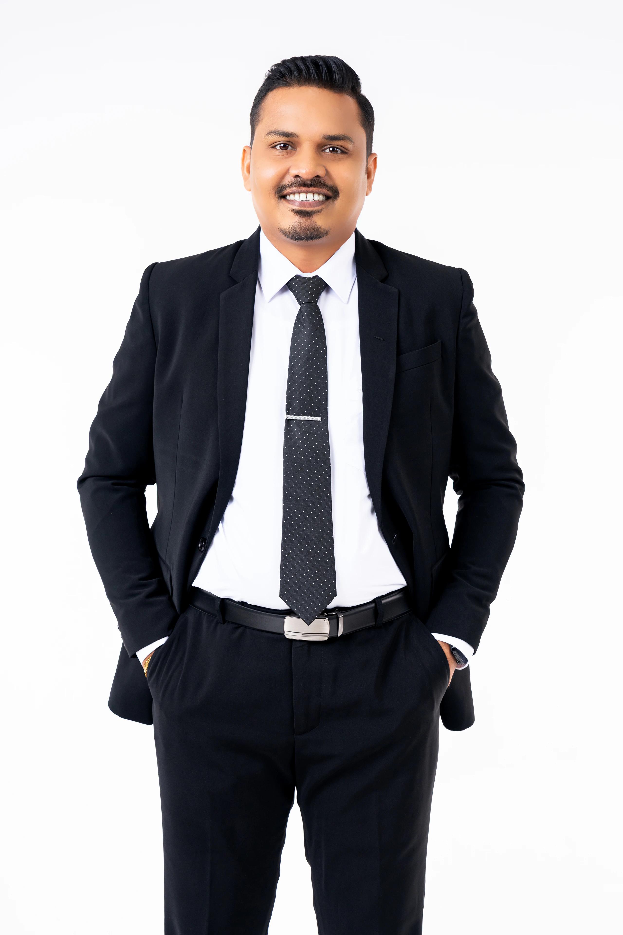 Professional Portraits — photograph 11 by UrbanBooth