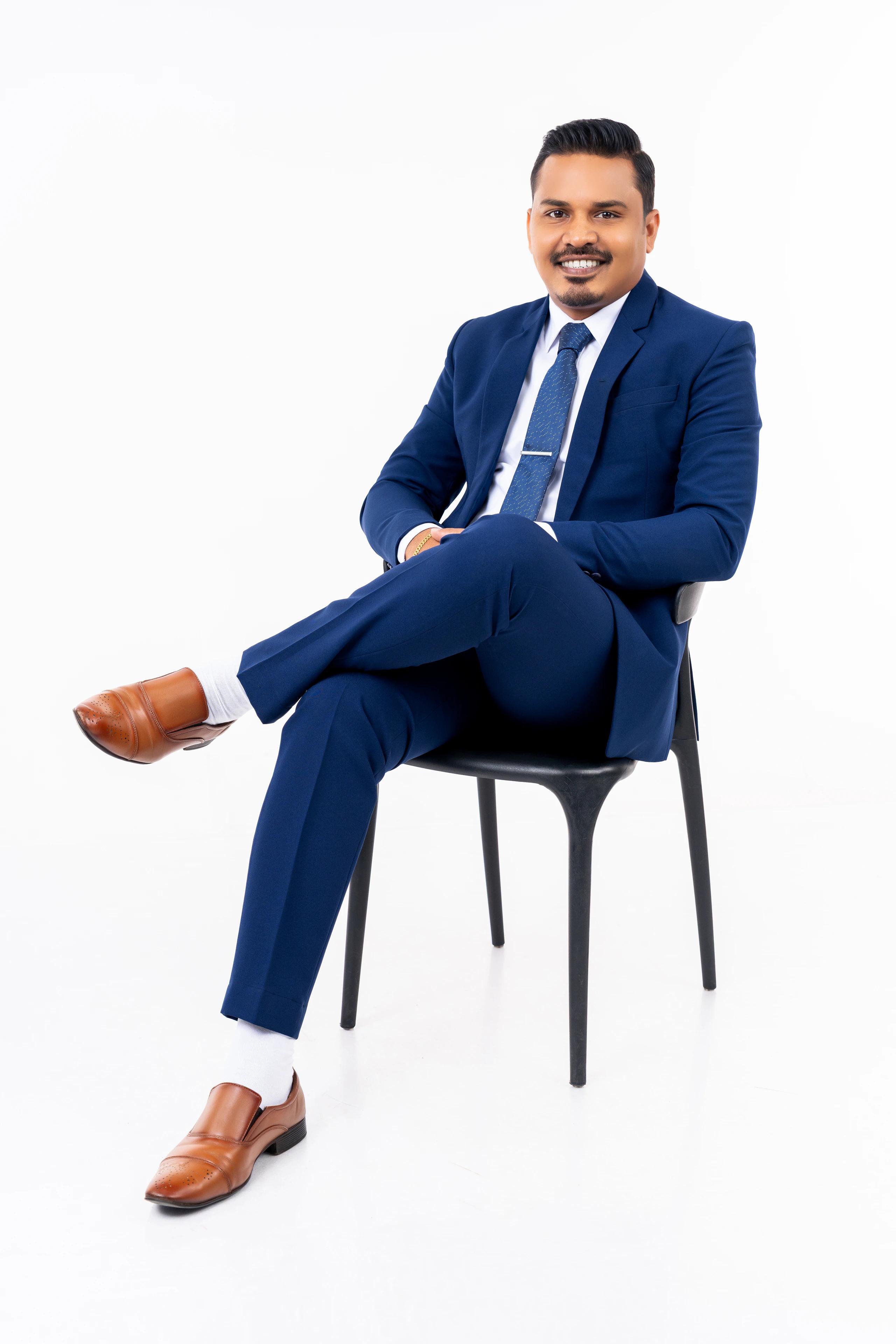 Professional Portraits — photograph 12 by UrbanBooth