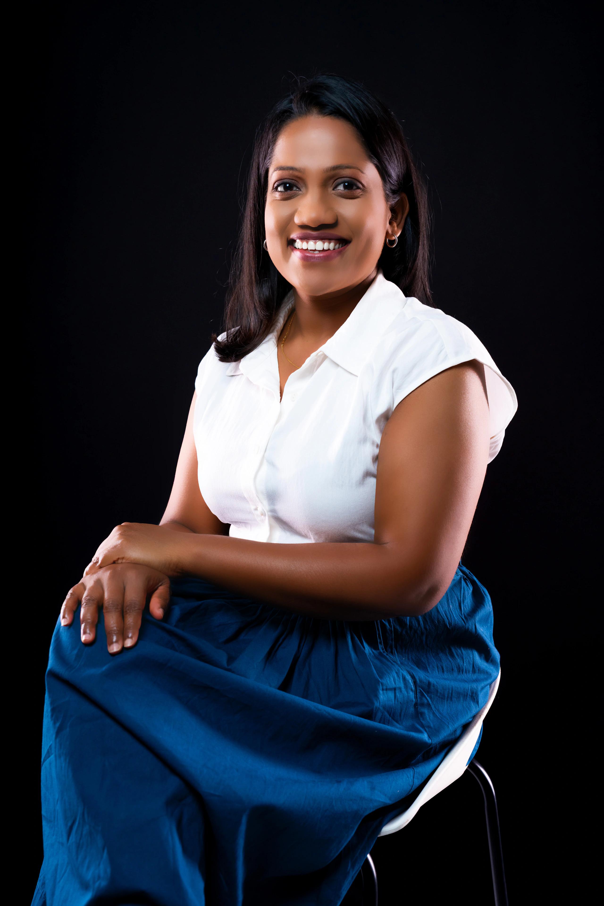 Professional Portraits — photograph 20 by UrbanBooth
