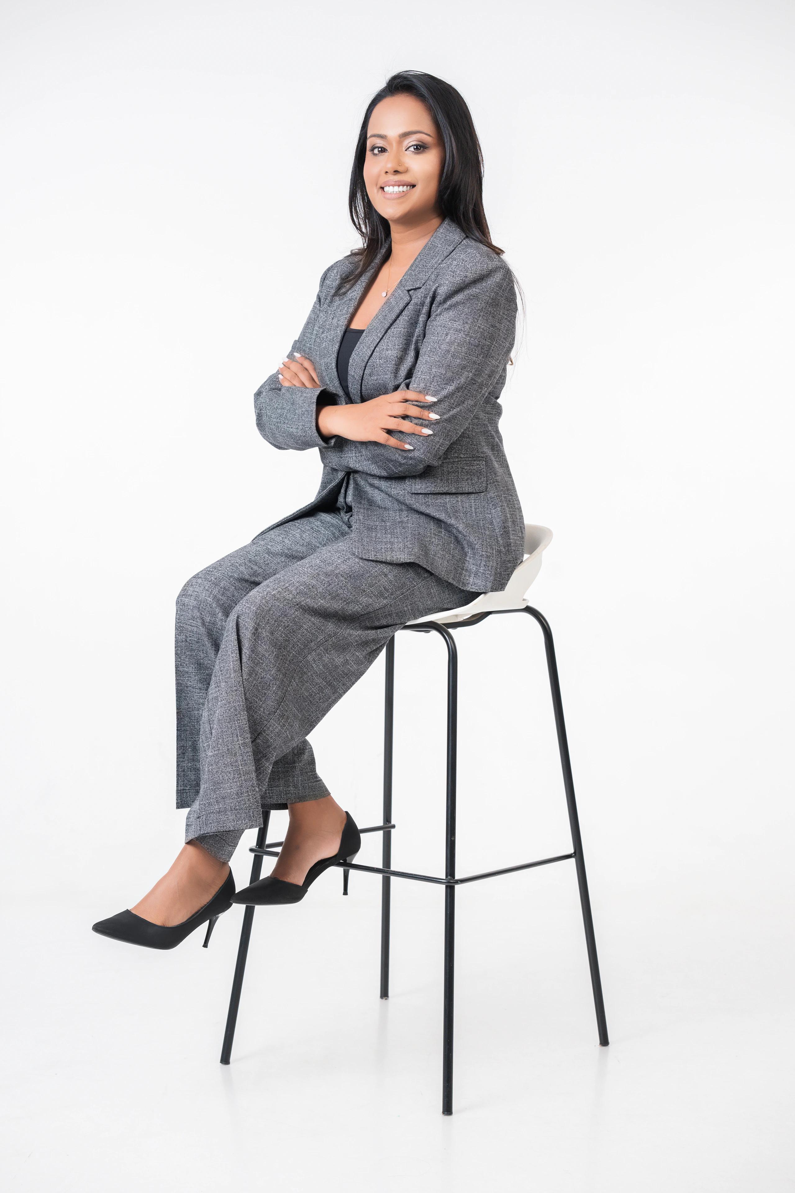Professional Portraits — photograph 22 by UrbanBooth