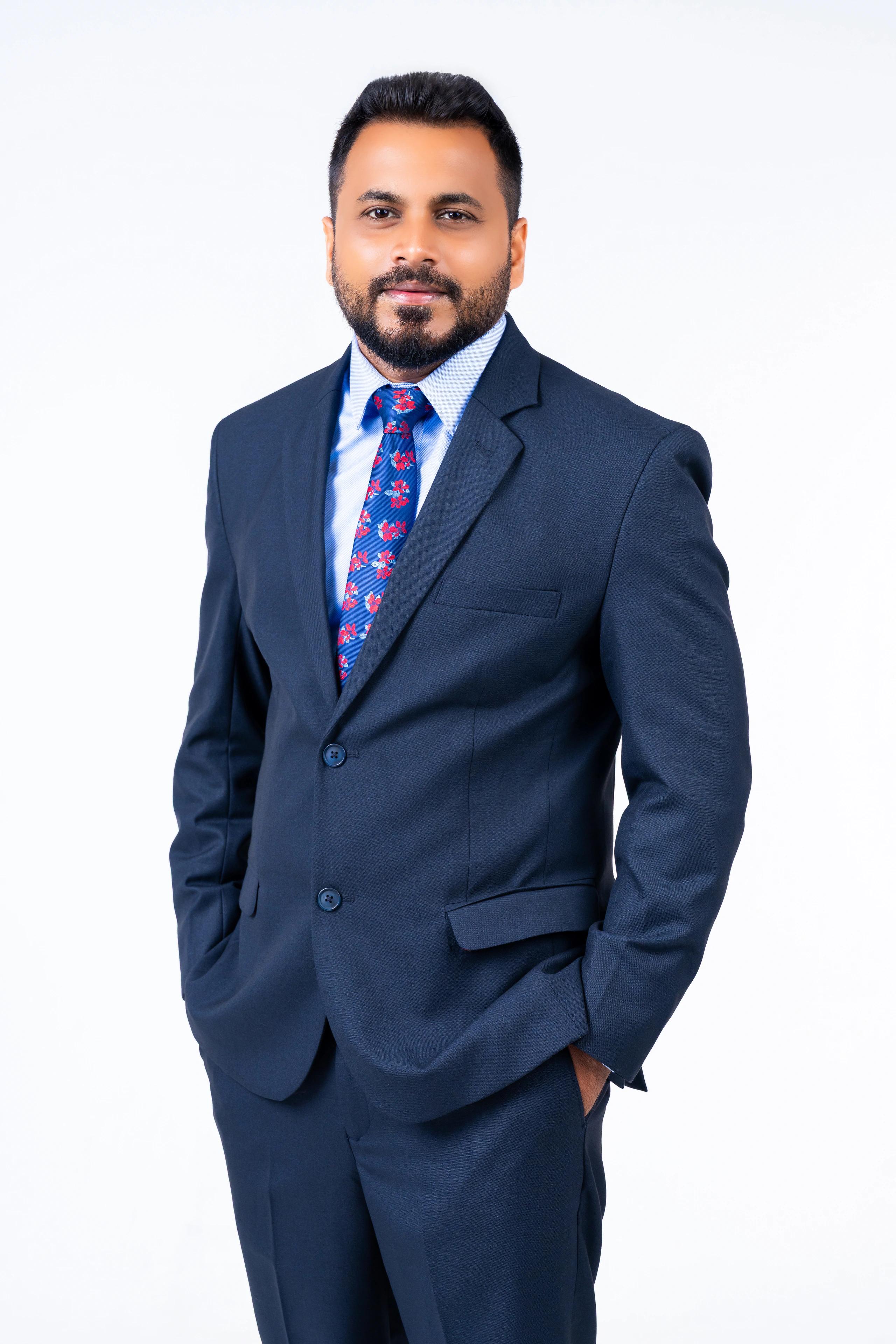 Professional Portraits — photograph 25 by UrbanBooth