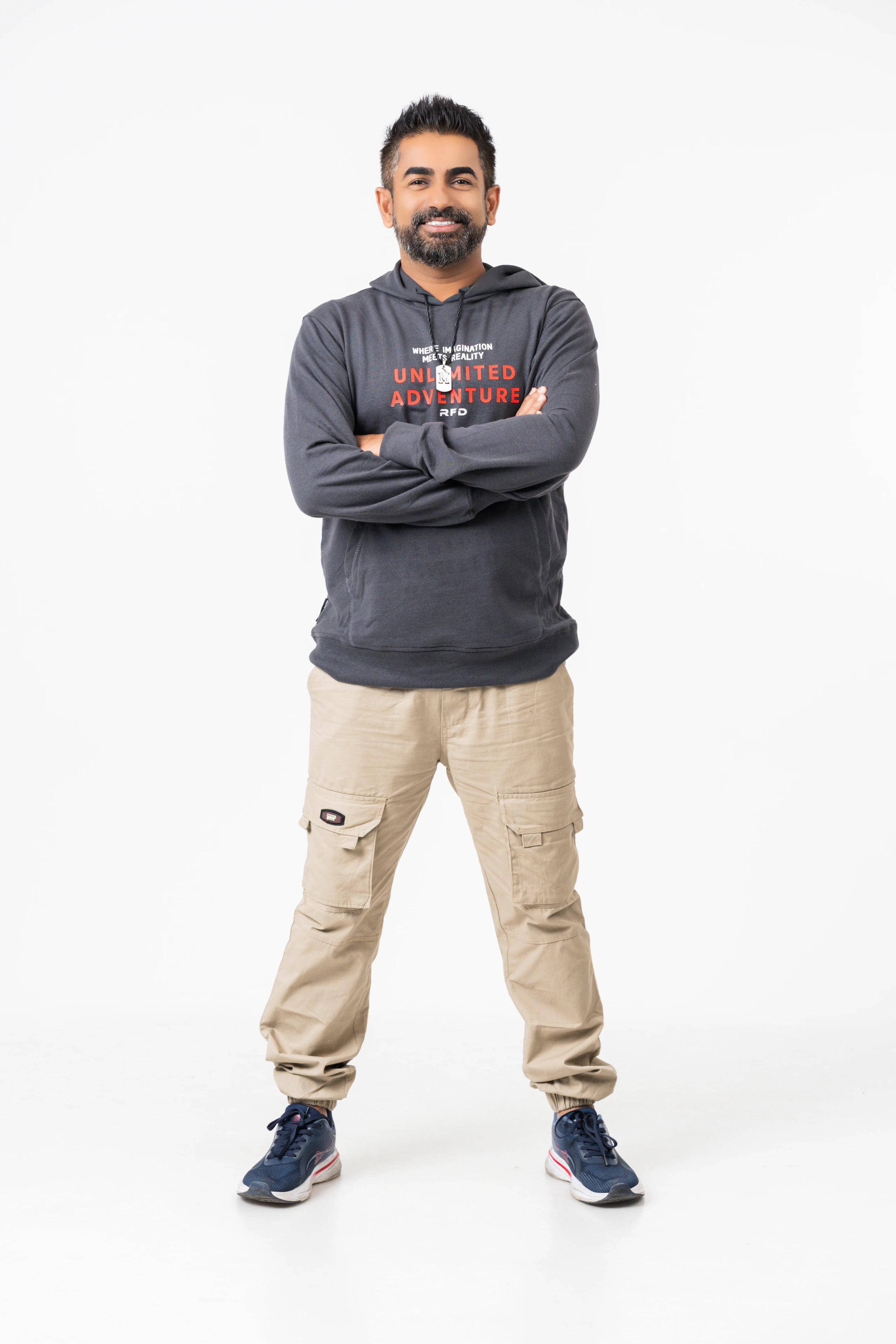 Tuition Portraits — photograph 21 by UrbanBooth
