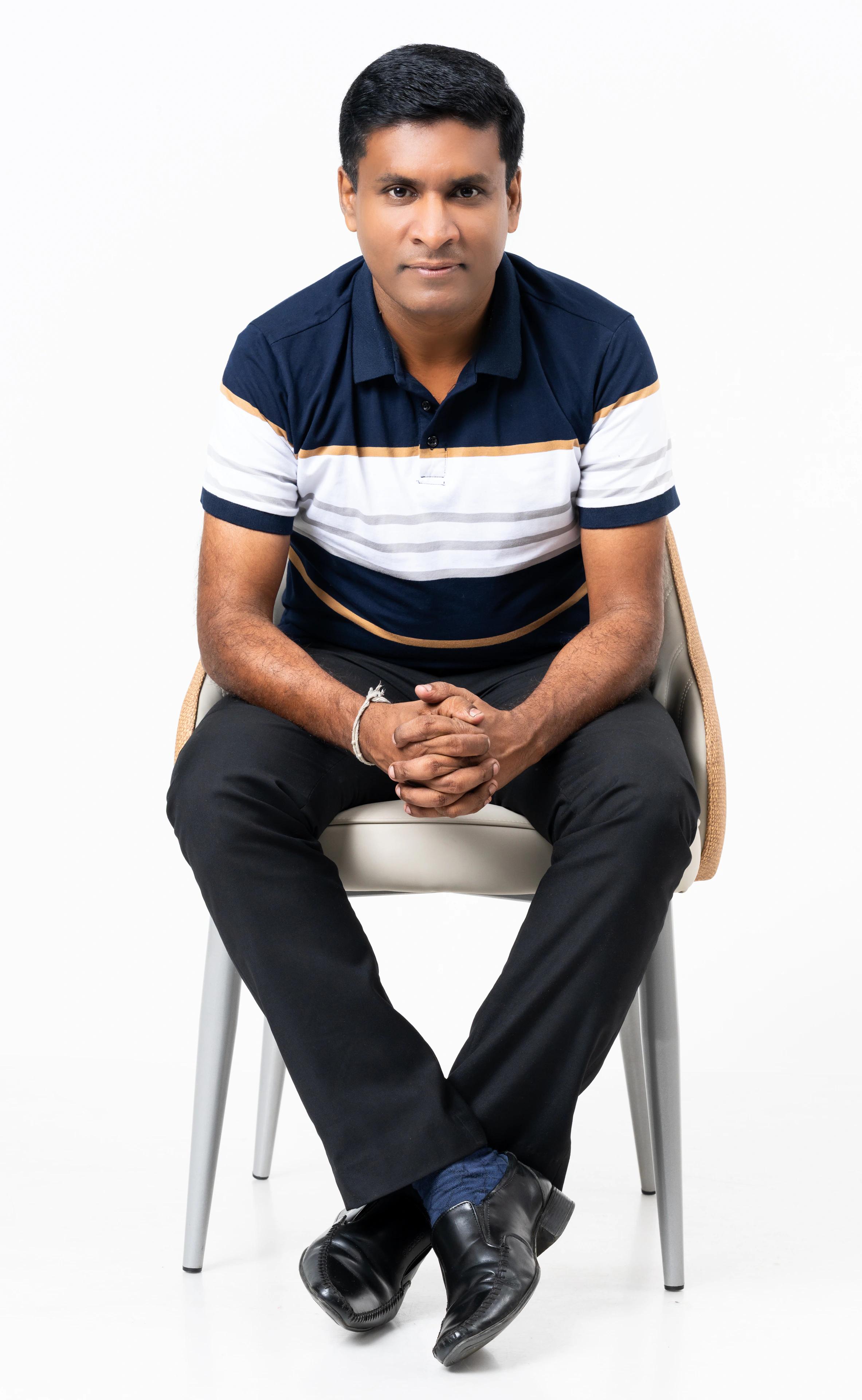 Tuition Portraits — photograph 24 by UrbanBooth