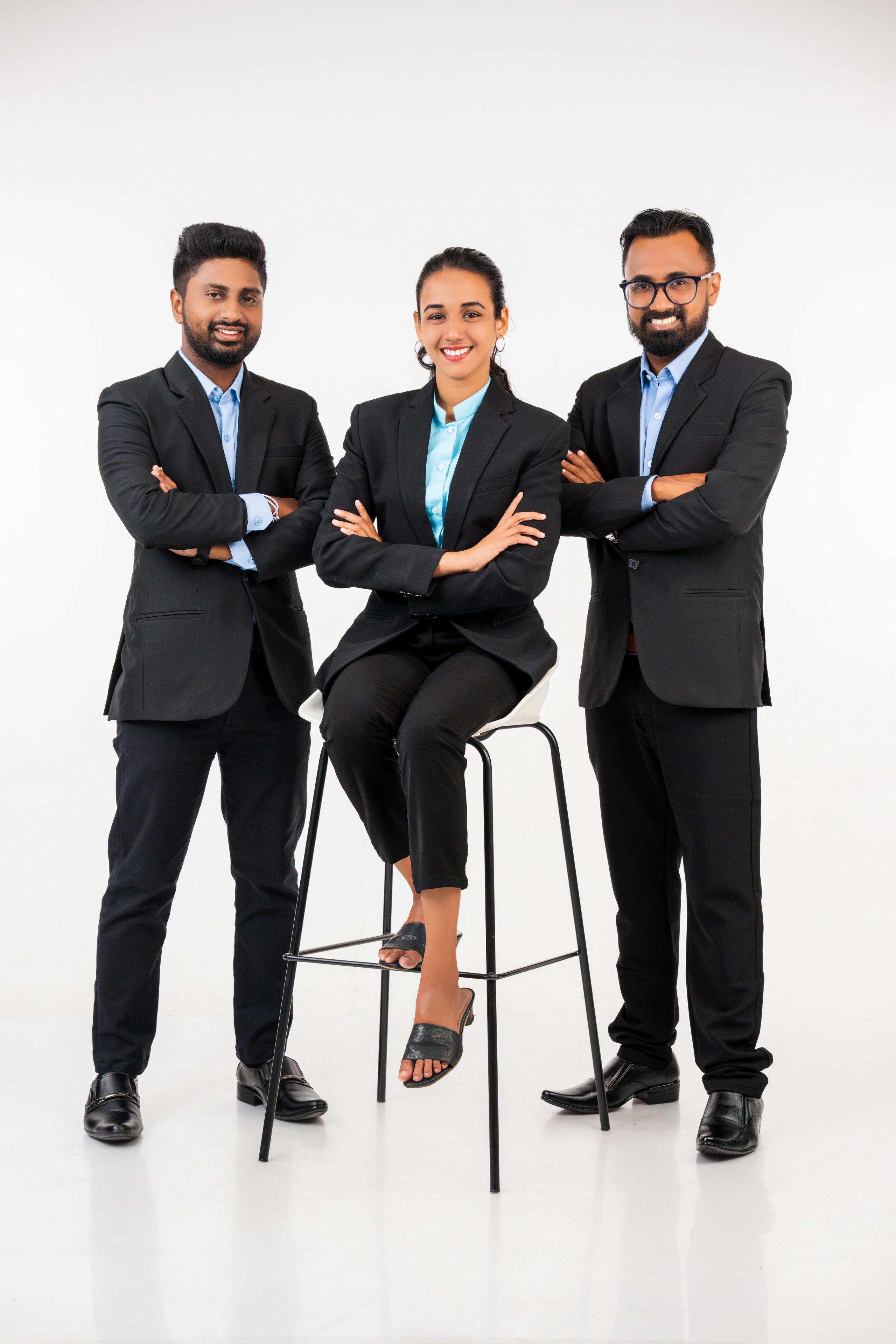 Tuition Portraits — photograph 34 by UrbanBooth